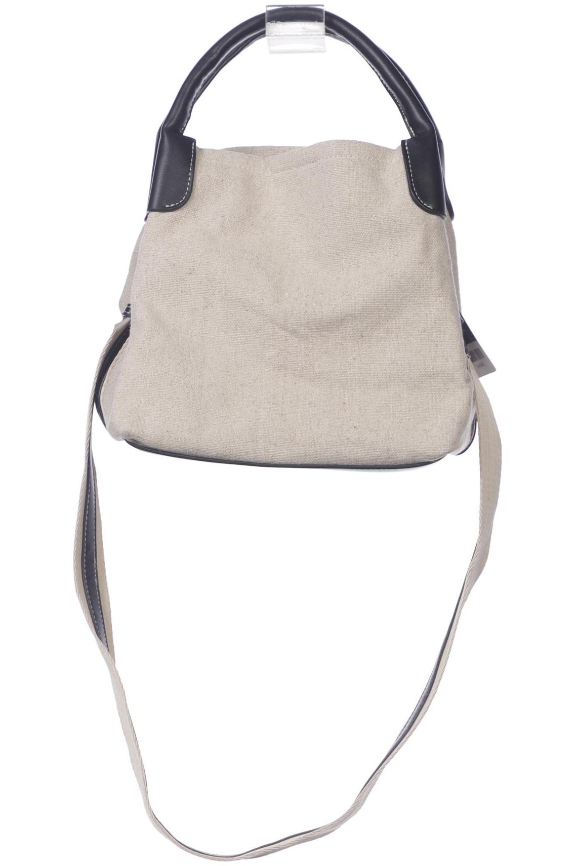 

Reserved Damen Handtasche, beige, Gr.