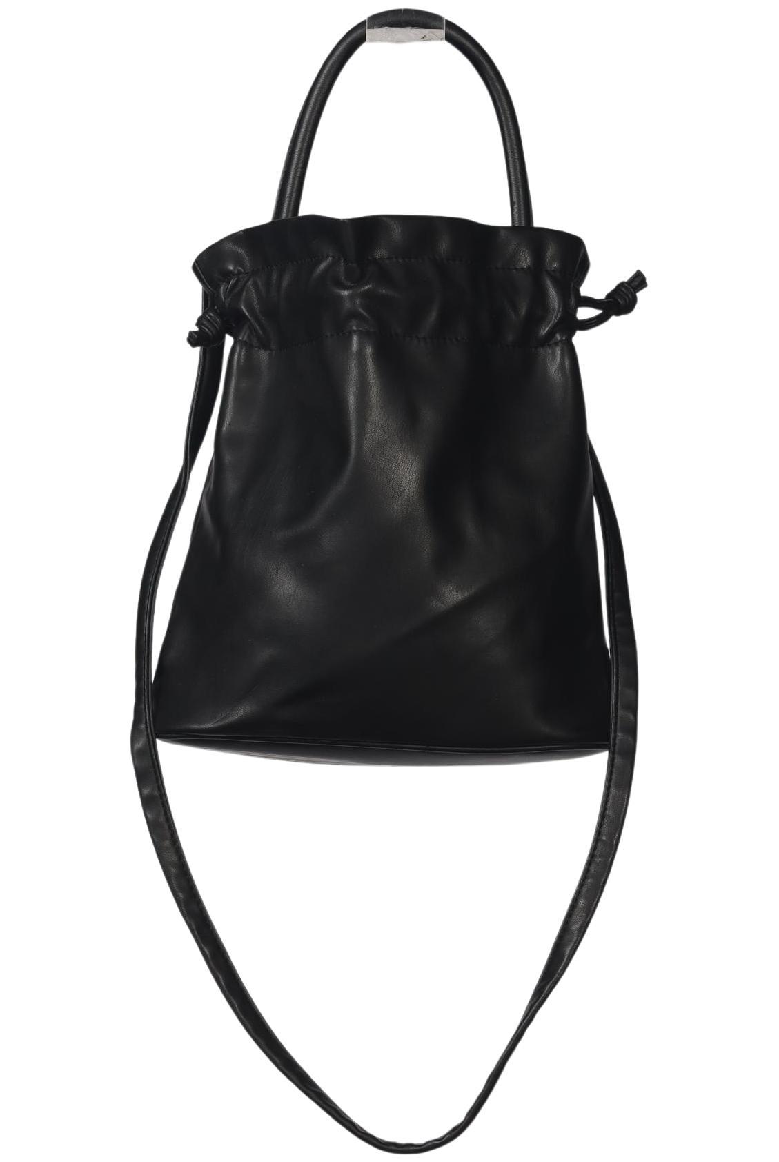 

Reserved Damen Handtasche, schwarz, Gr.