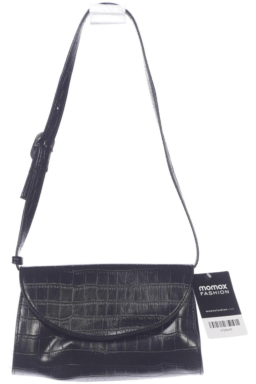 

Reserved Damen Handtasche, schwarz, Gr.