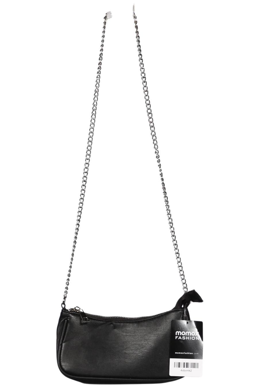 

Reserved Damen Handtasche, schwarz, Gr.