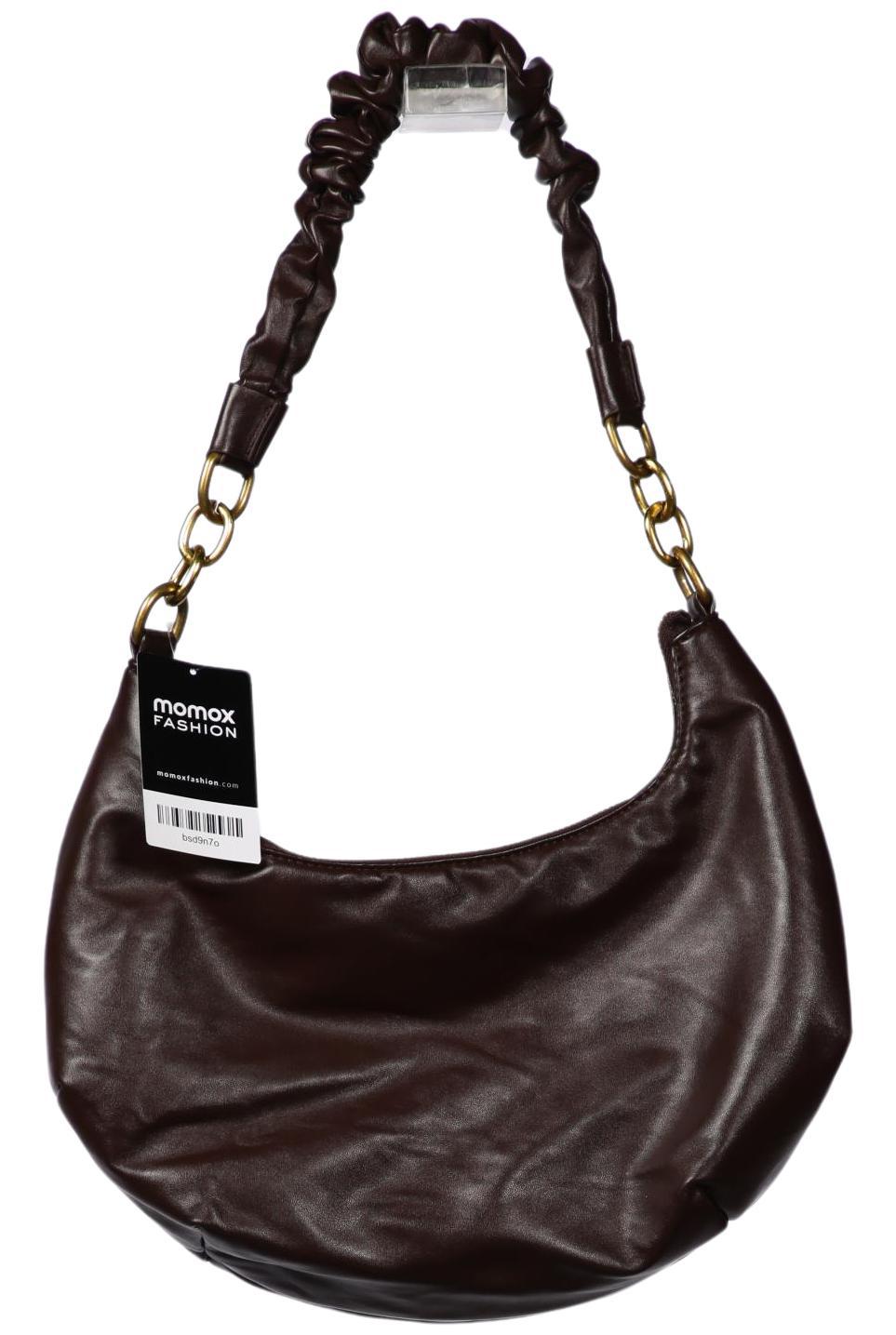 

Reserved Damen Handtasche, braun, Gr.