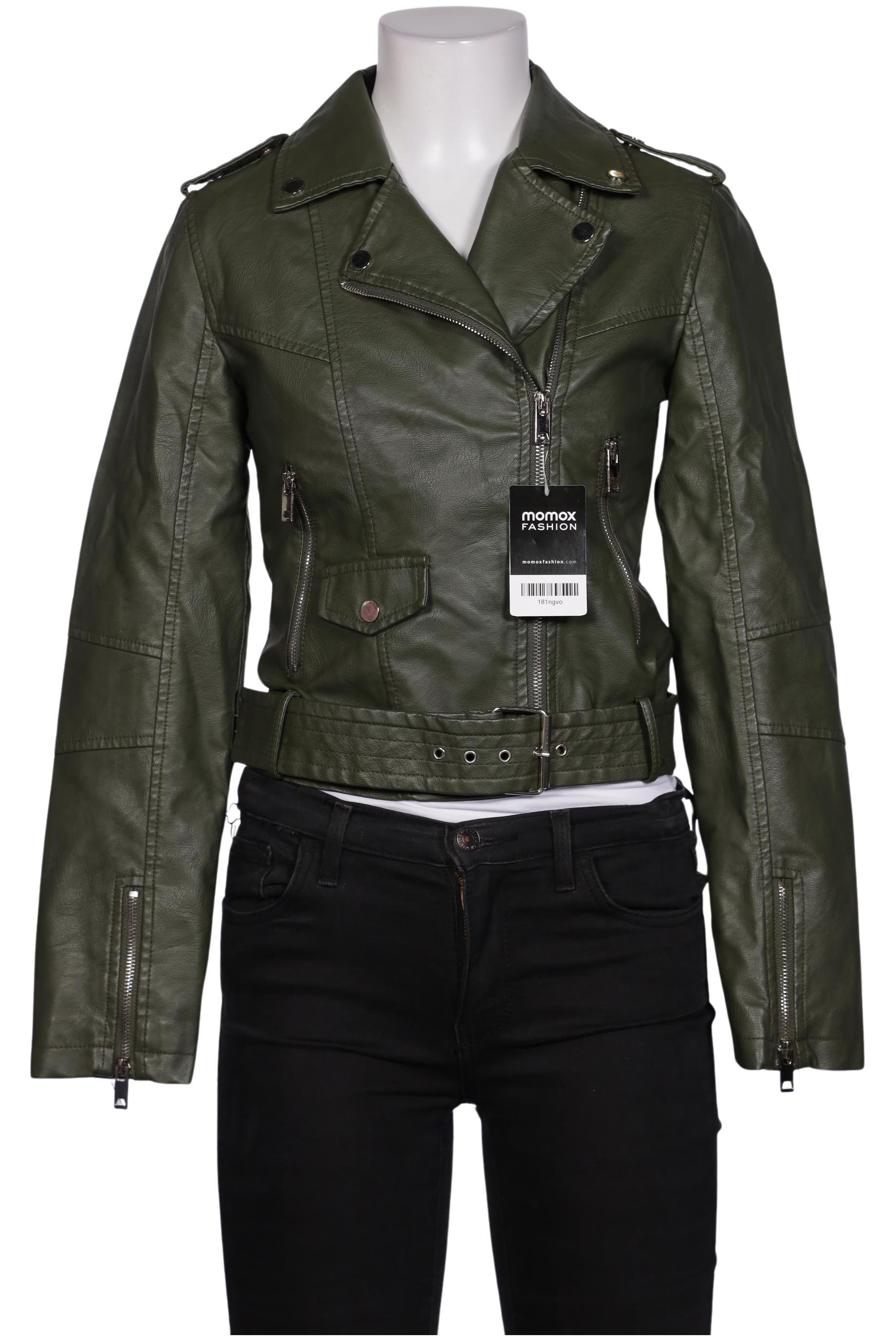 

Reserved Damen Jacke, mehrfarbig, Gr. 36