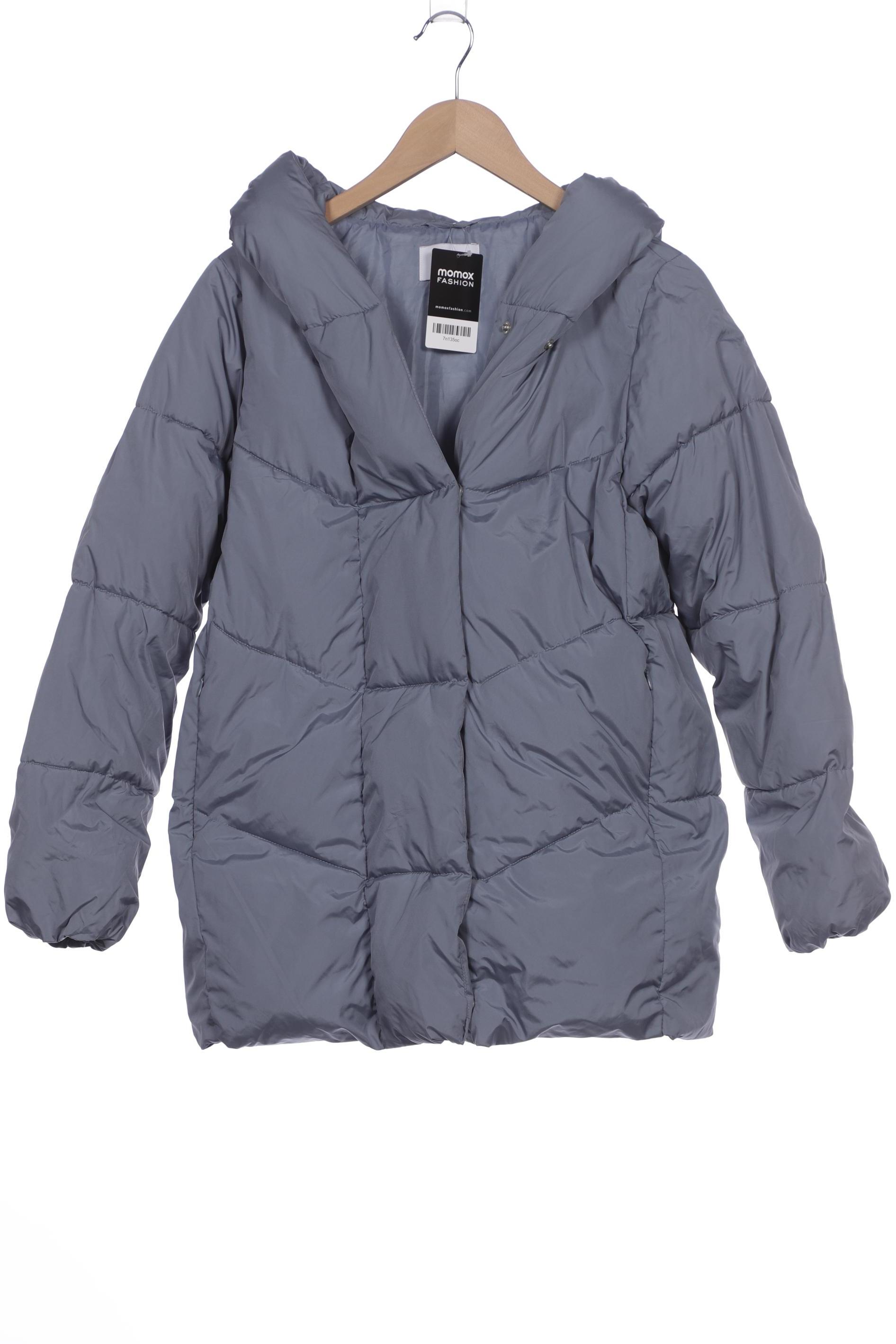 

Reserved Damen Jacke, blau, Gr. 34