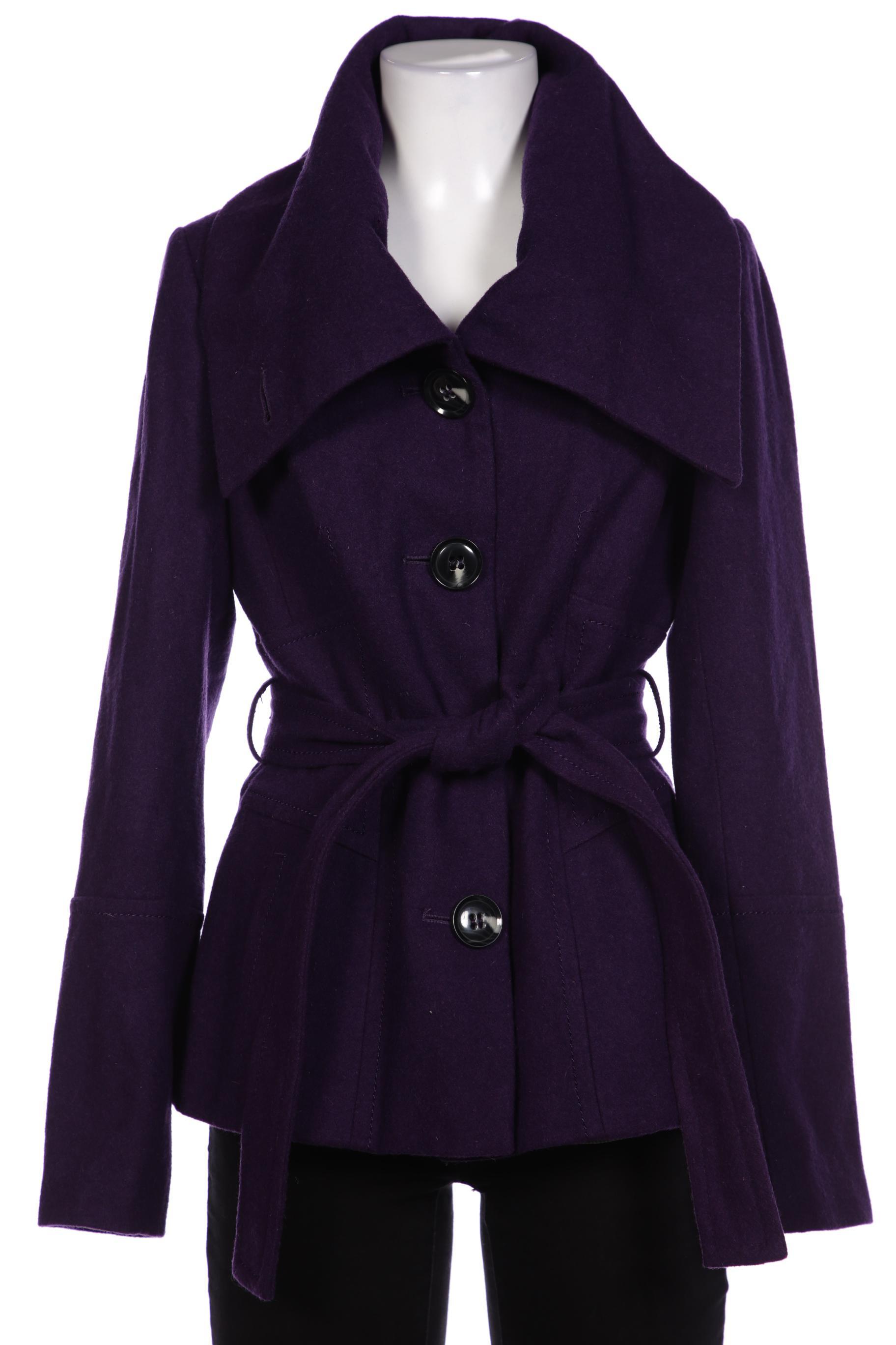 

Reserved Damen Jacke, flieder, Gr. 38