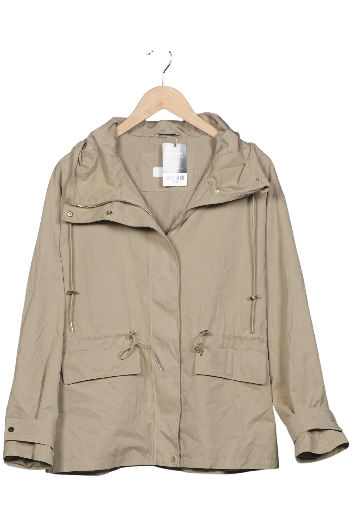 

Reserved Damen Jacke, beige, Gr. 38