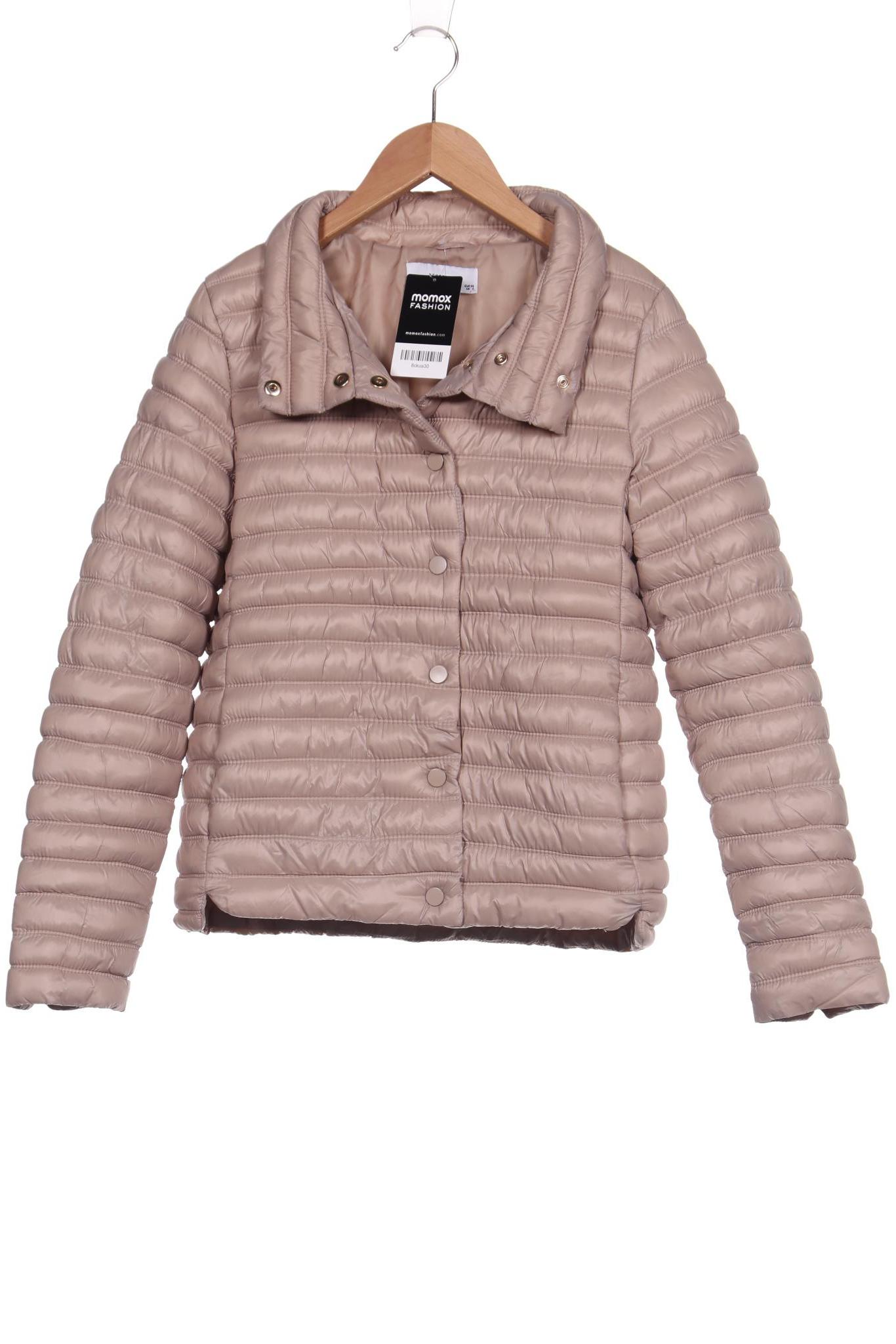 

Reserved Damen Jacke, beige