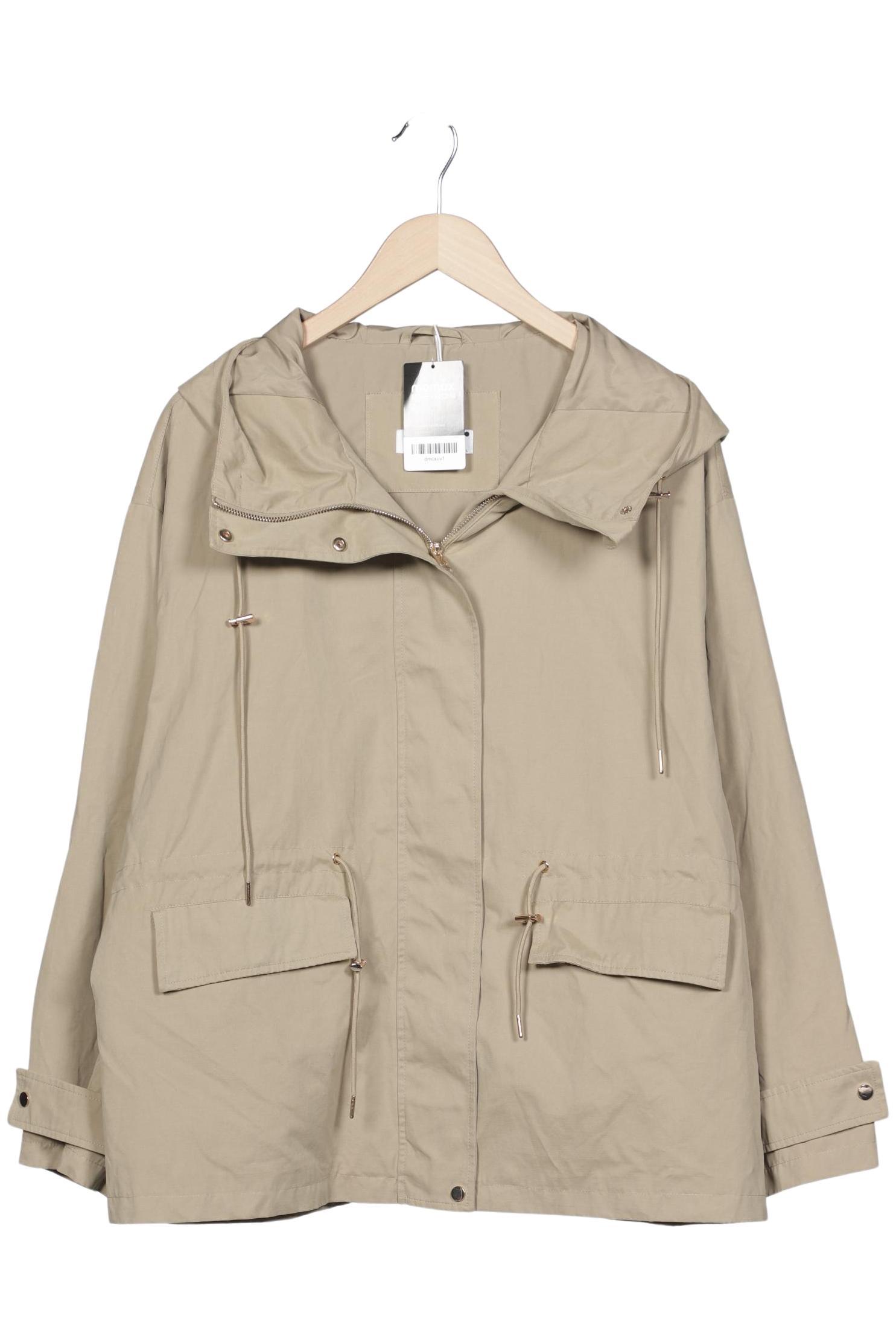 

Reserved Damen Jacke, beige, Gr. 42