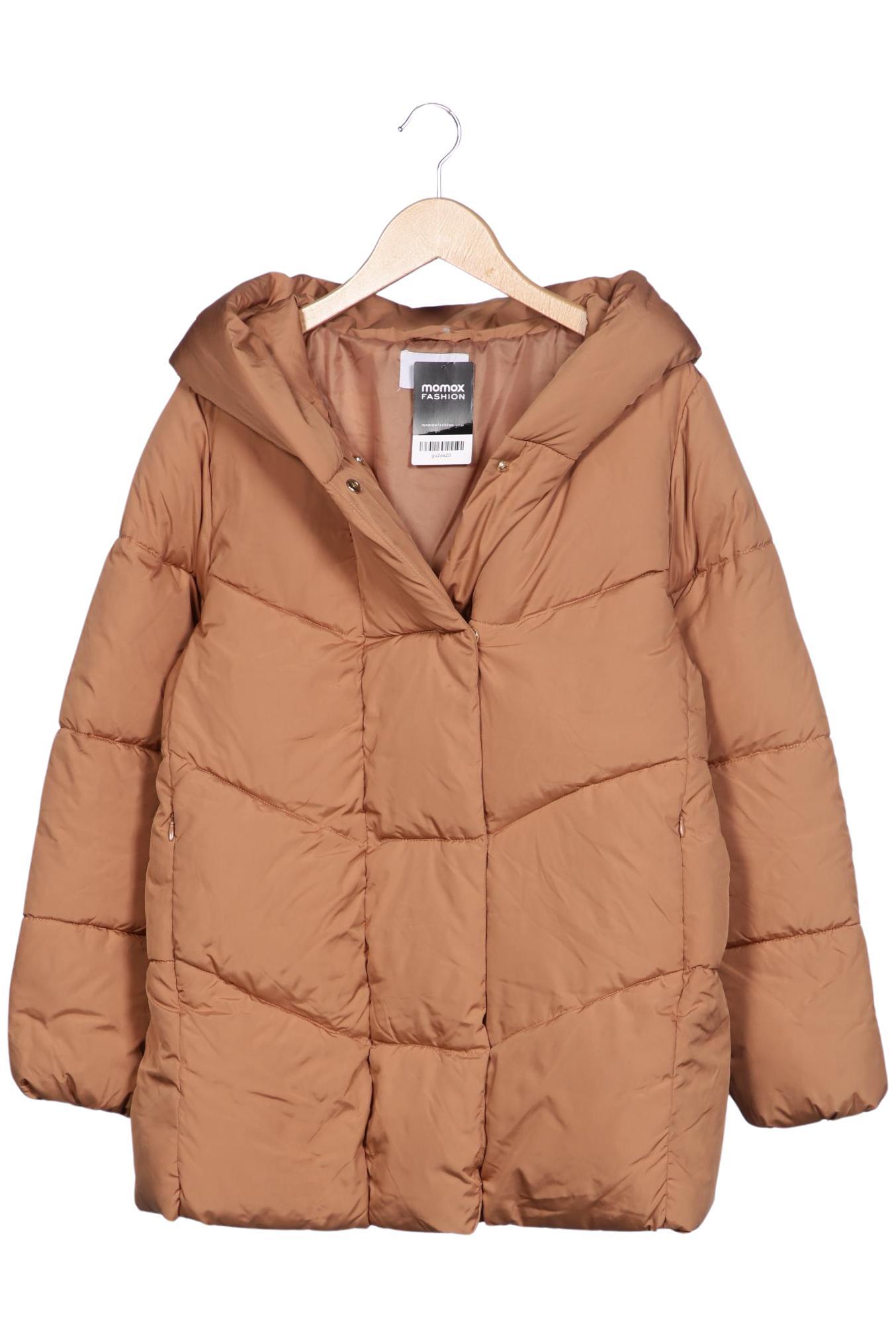 

Reserved Damen Jacke, beige, Gr. 38