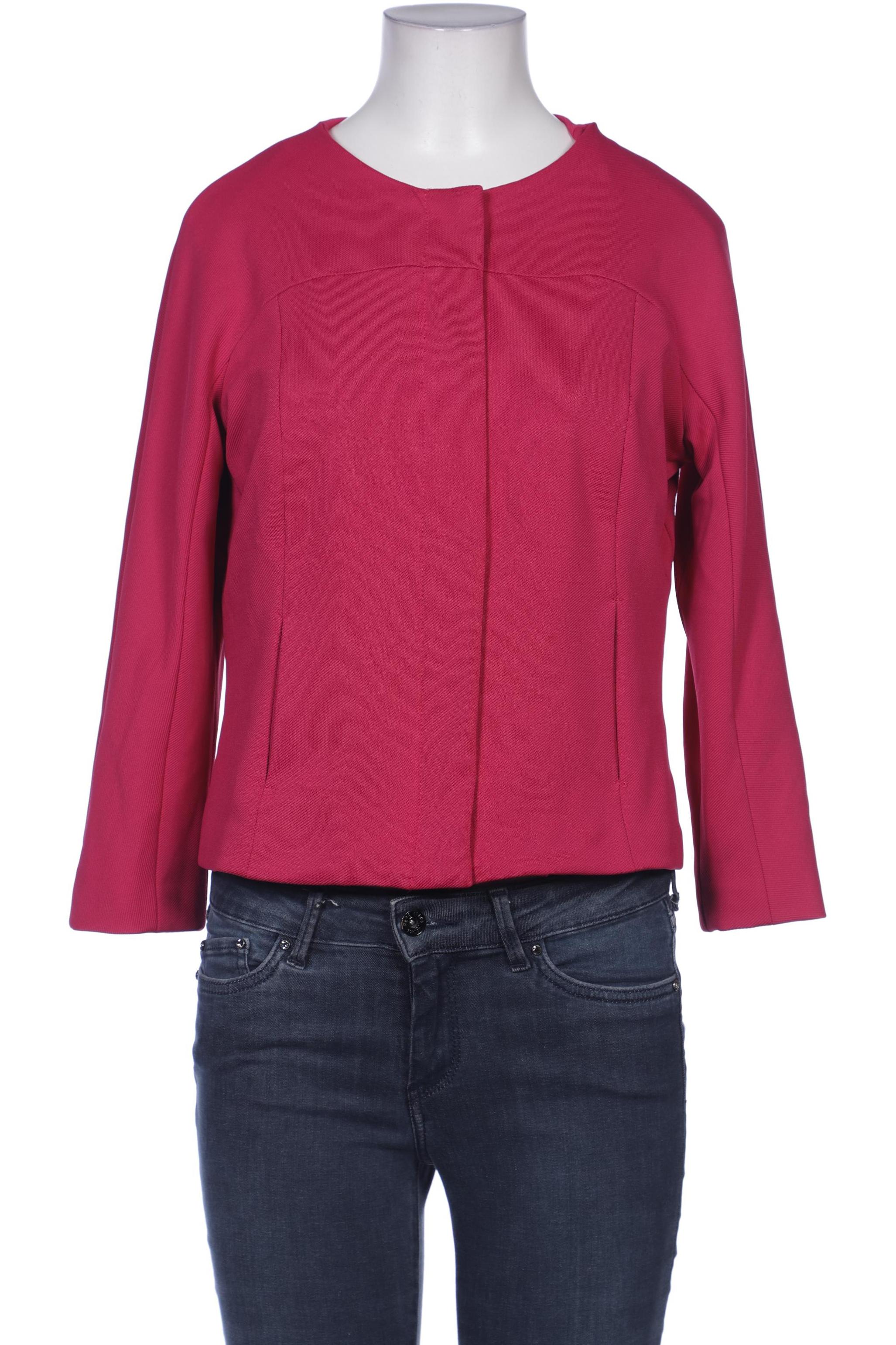 

Reserved Damen Jacke, pink, Gr. 36