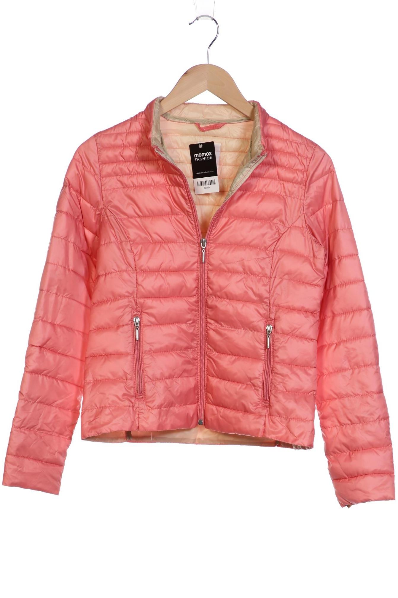 

Reserved Damen Jacke, pink, Gr. 38