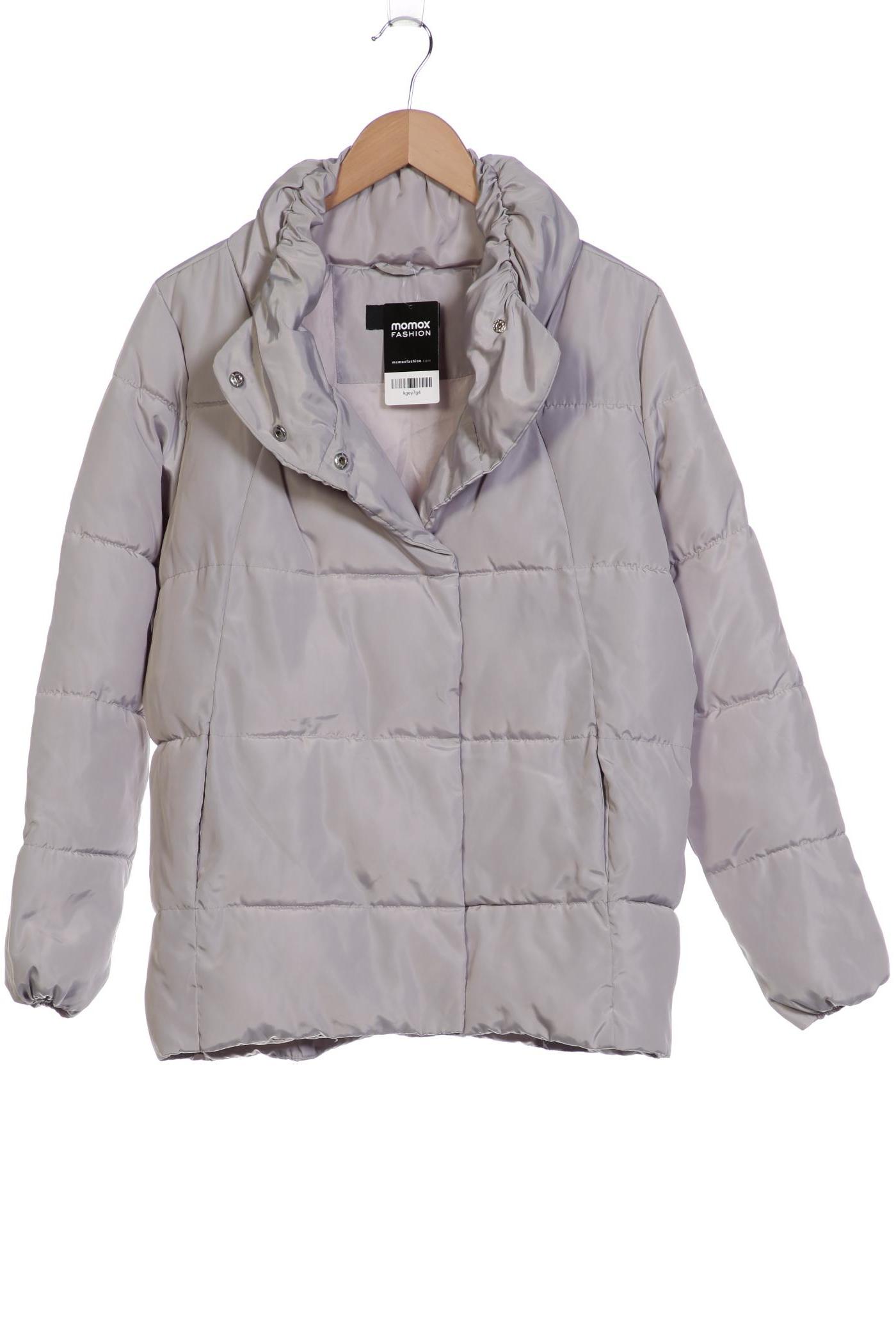 

Reserved Damen Jacke, grau, Gr. 38