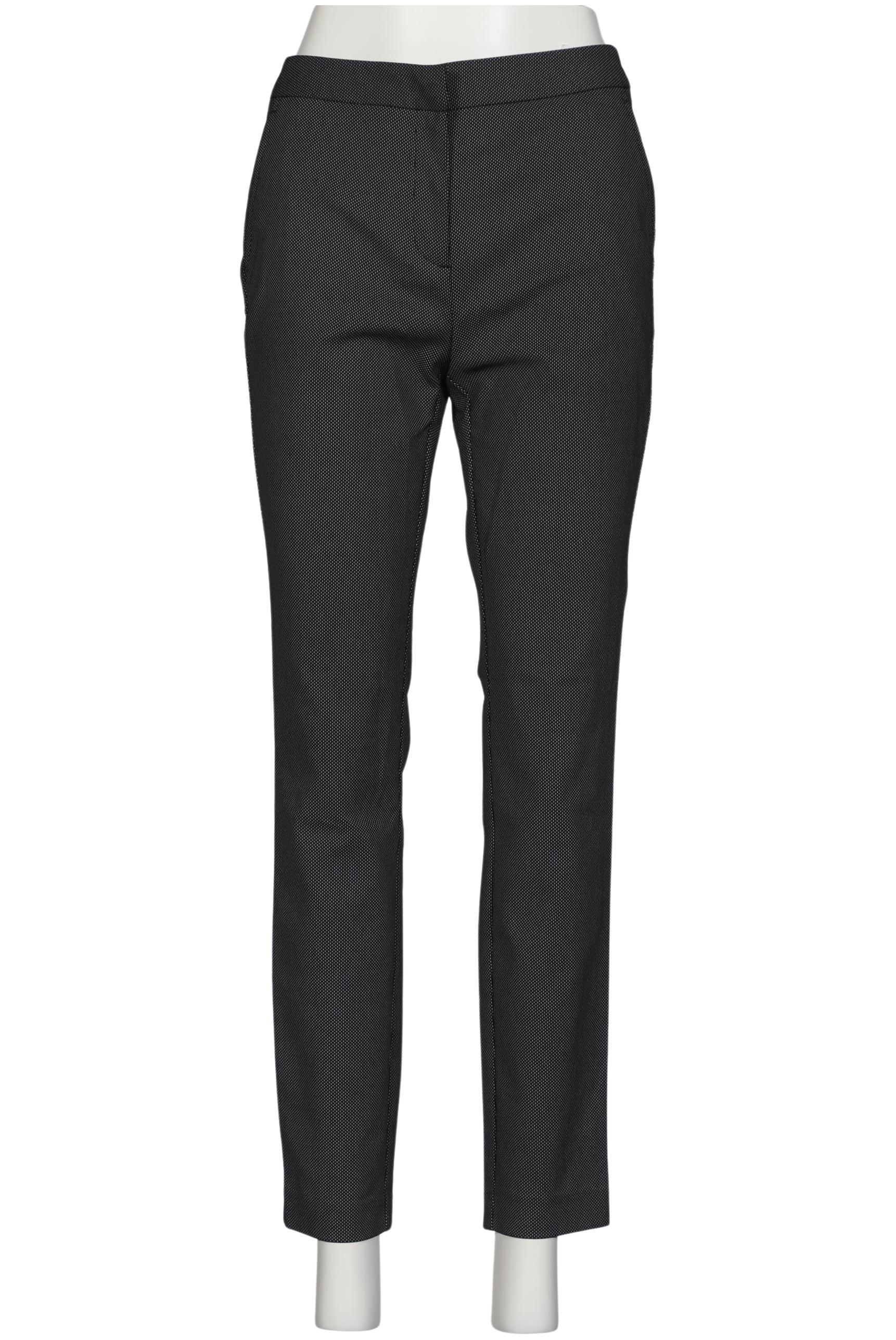 

Reserved Damen Jeans, grau, Gr. 36