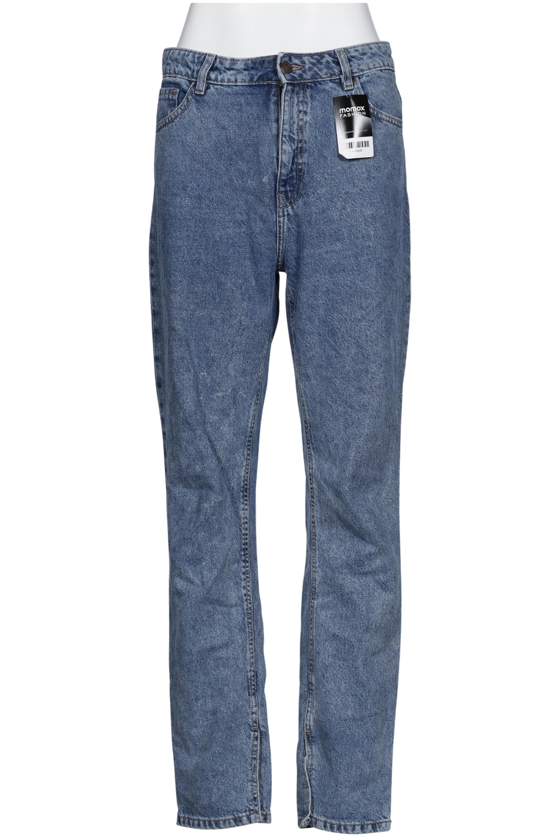 

Reserved Damen Jeans, blau, Gr. 42