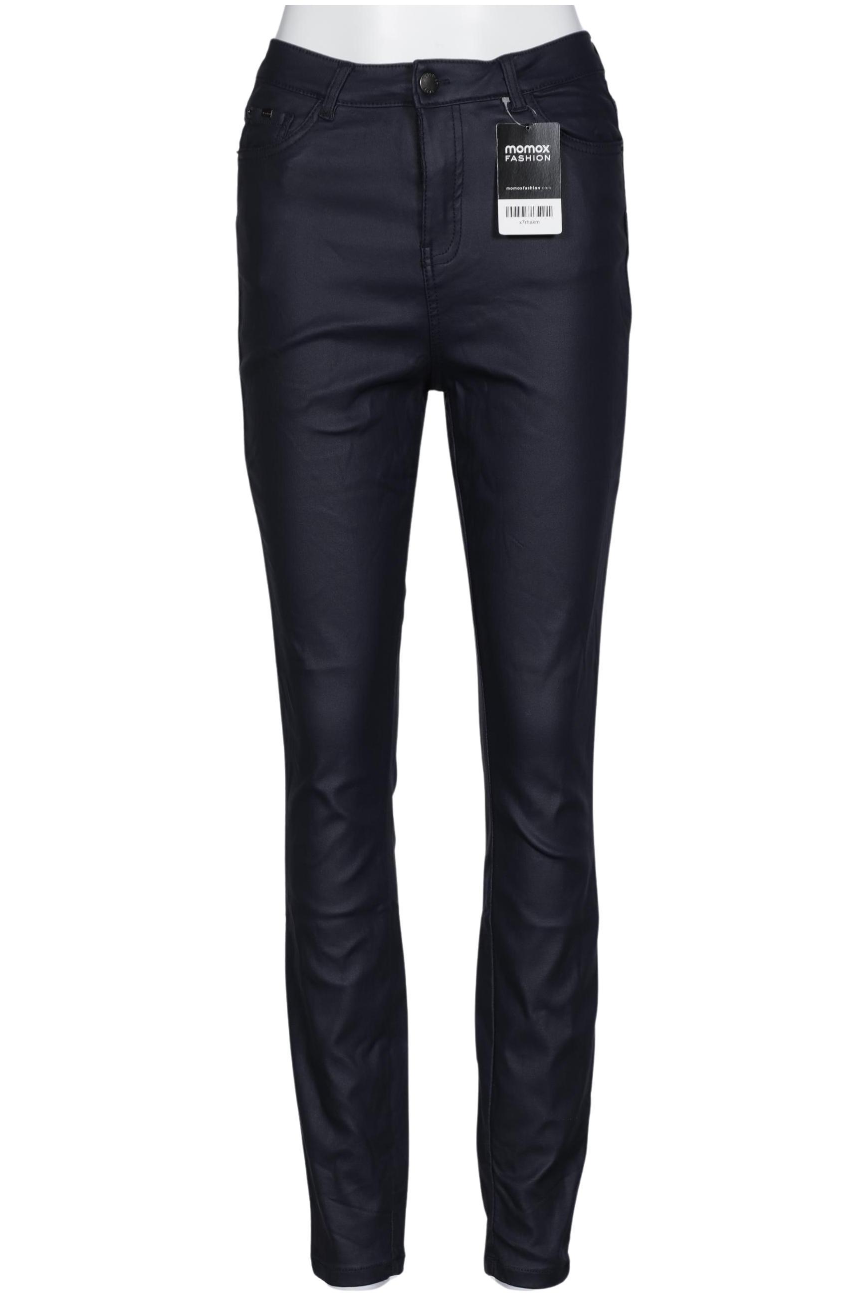 

Reserved Damen Jeans, marineblau, Gr. 38