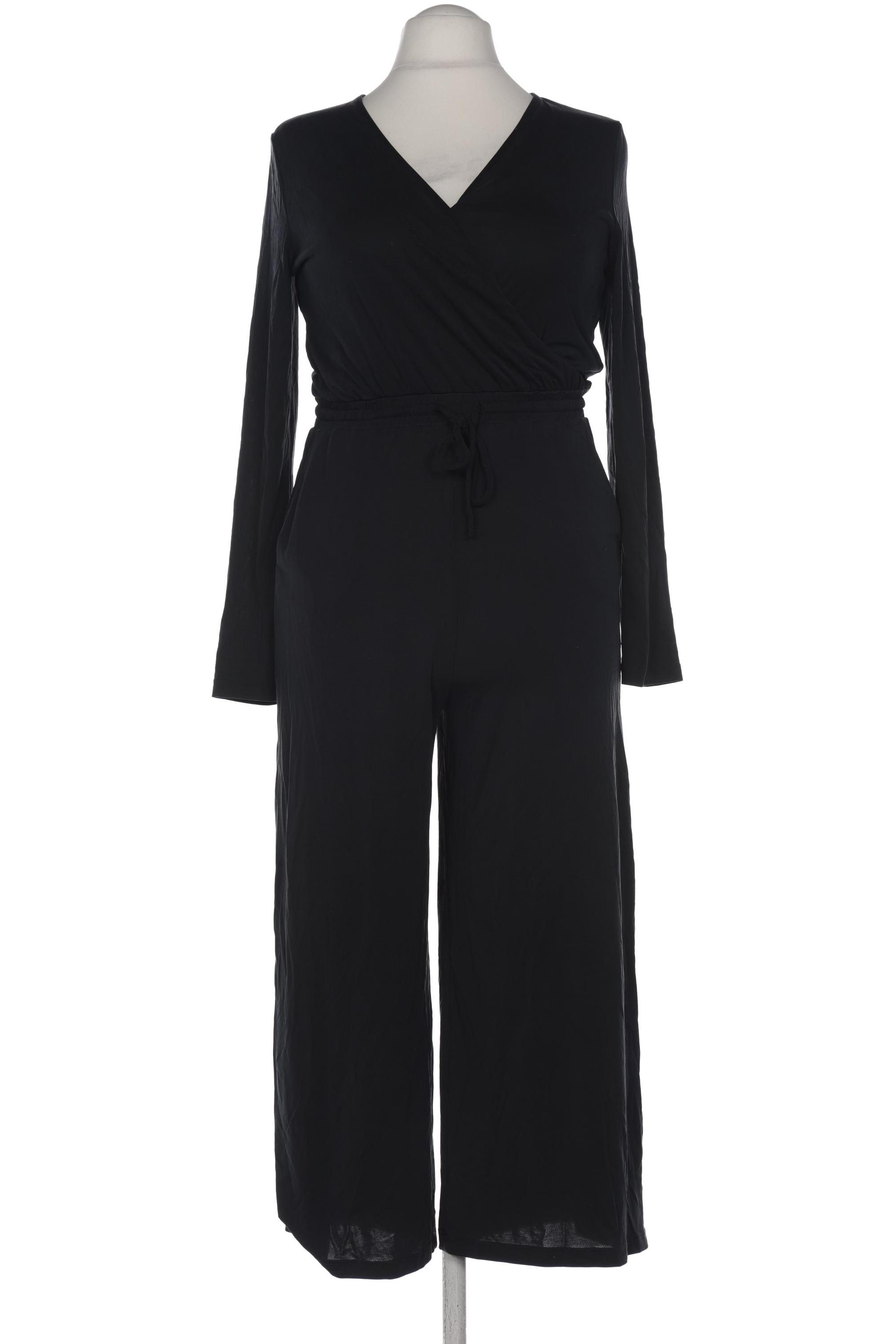 

Reserved Damen Jumpsuit/Overall, marineblau, Gr. 36