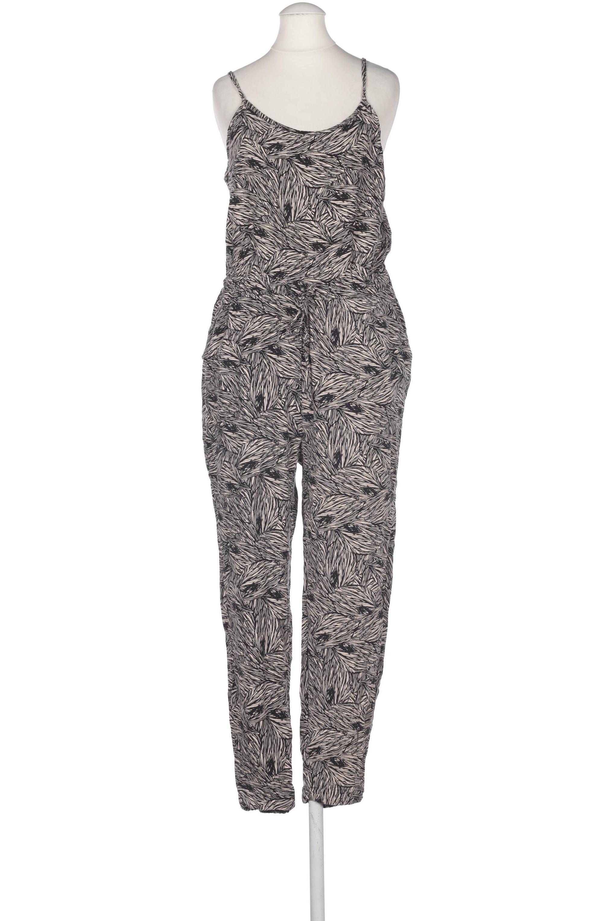 

Reserved Damen Jumpsuit/Overall, beige