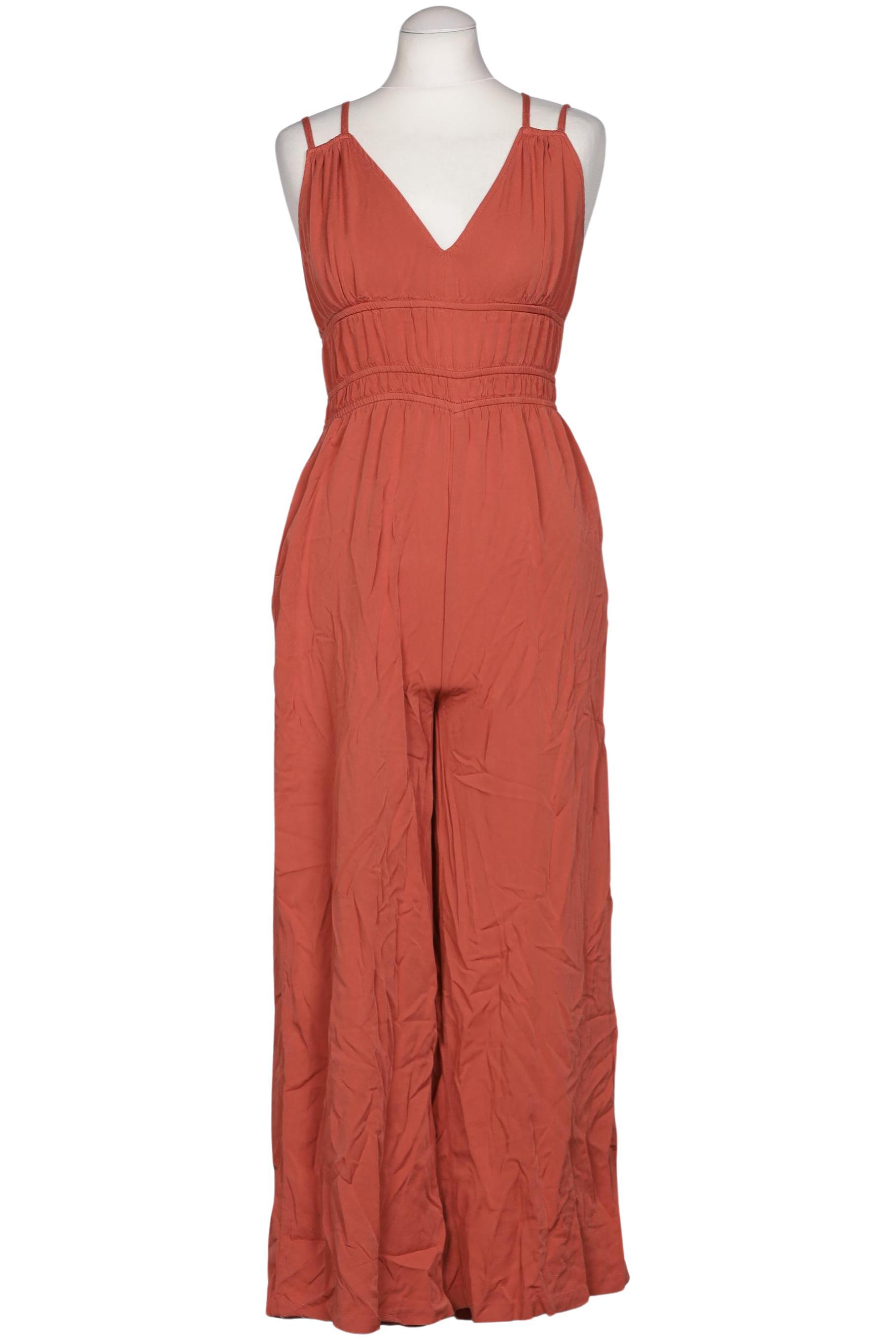 

Reserved Damen Jumpsuit/Overall, orange, Gr. 36