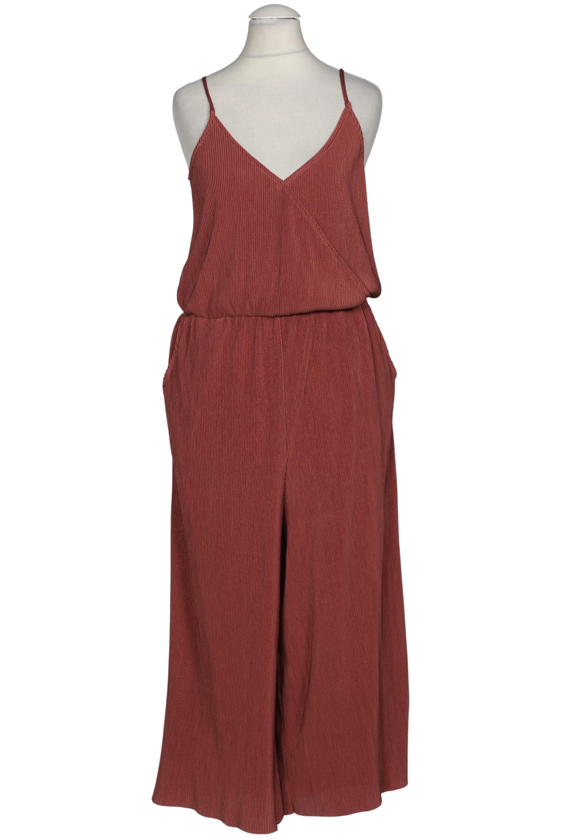 

Reserved Damen Jumpsuit/Overall, pink, Gr. 34
