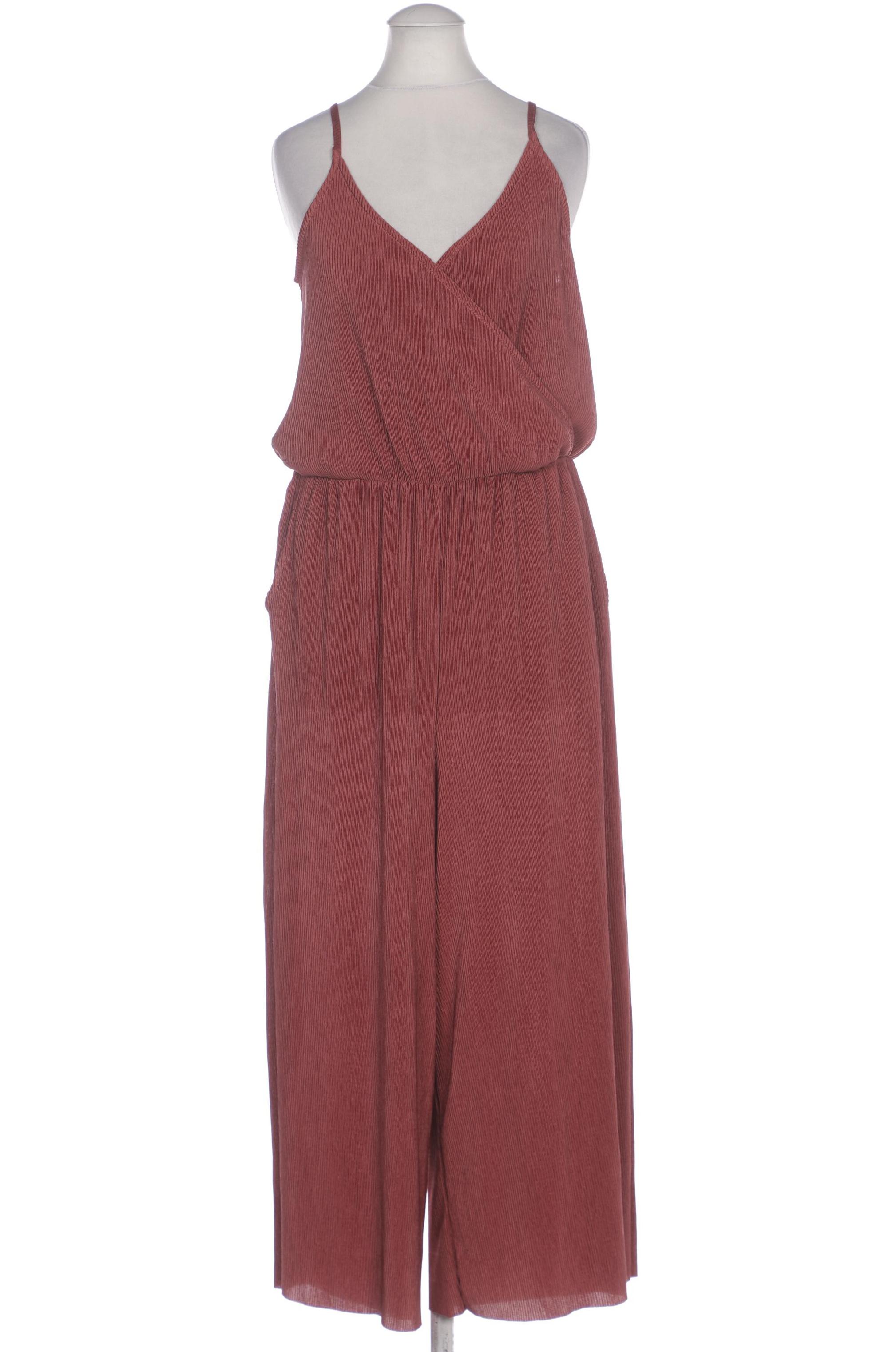 

Reserved Damen Jumpsuit/Overall, pink, Gr. 38