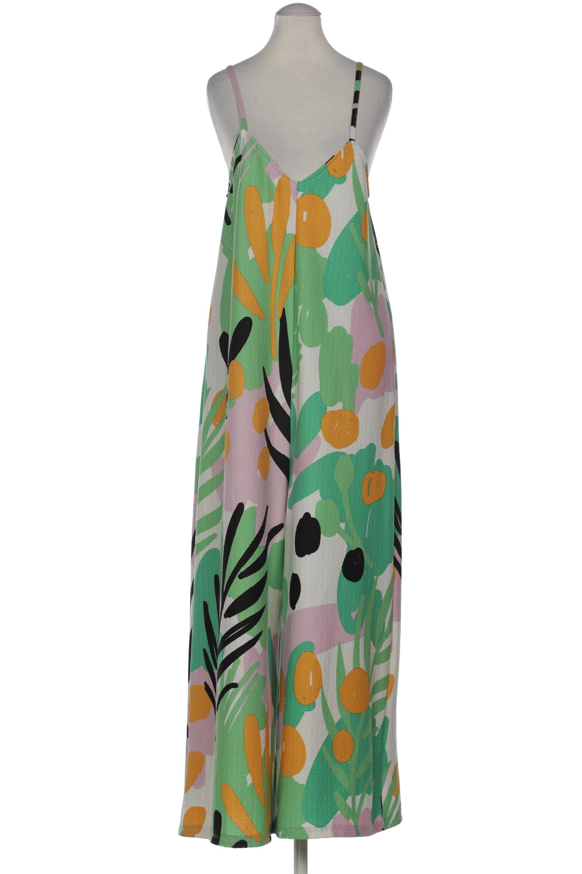 

Reserved Damen Jumpsuit/Overall, grün, Gr. 36