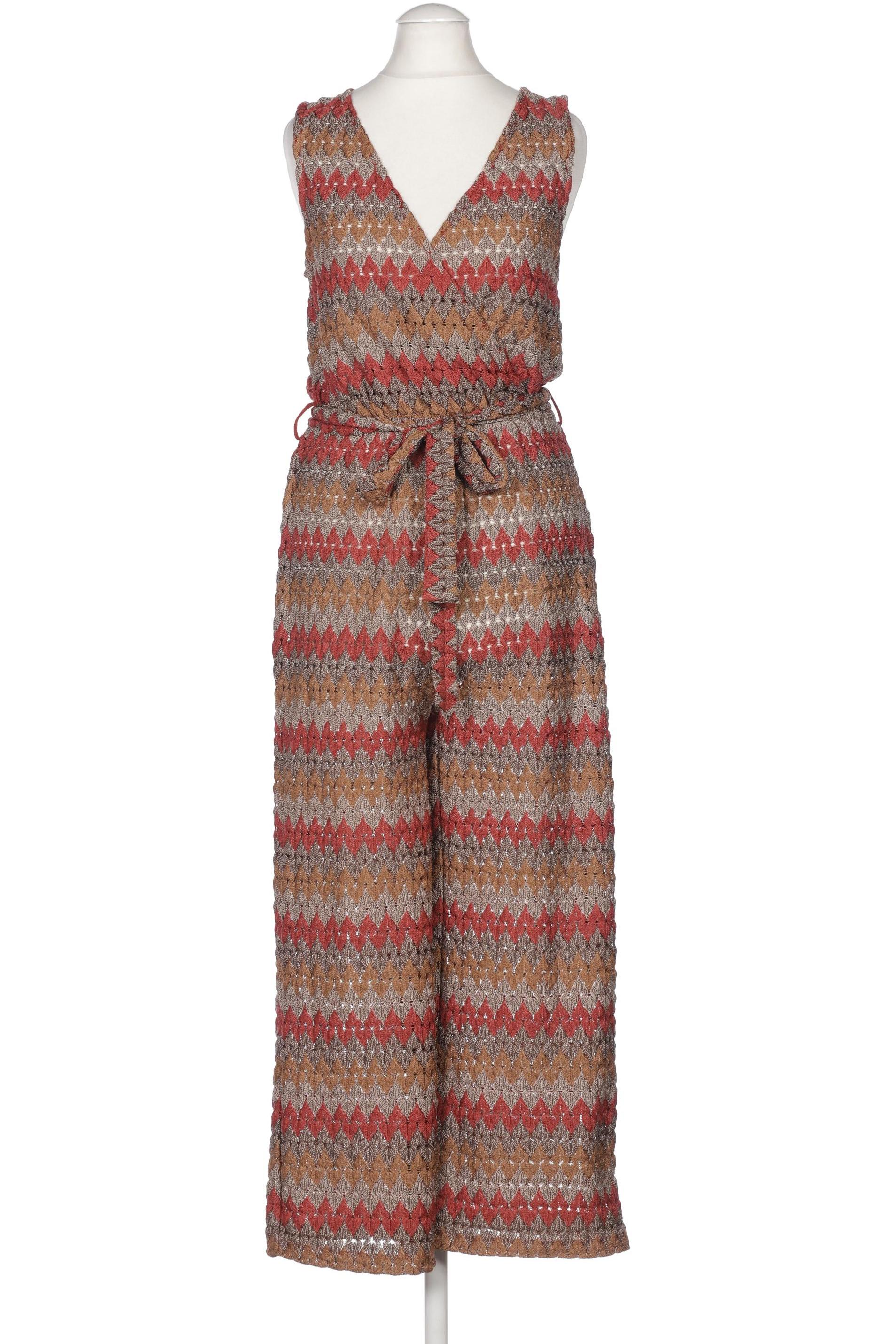 

Reserved Damen Jumpsuit/Overall, braun
