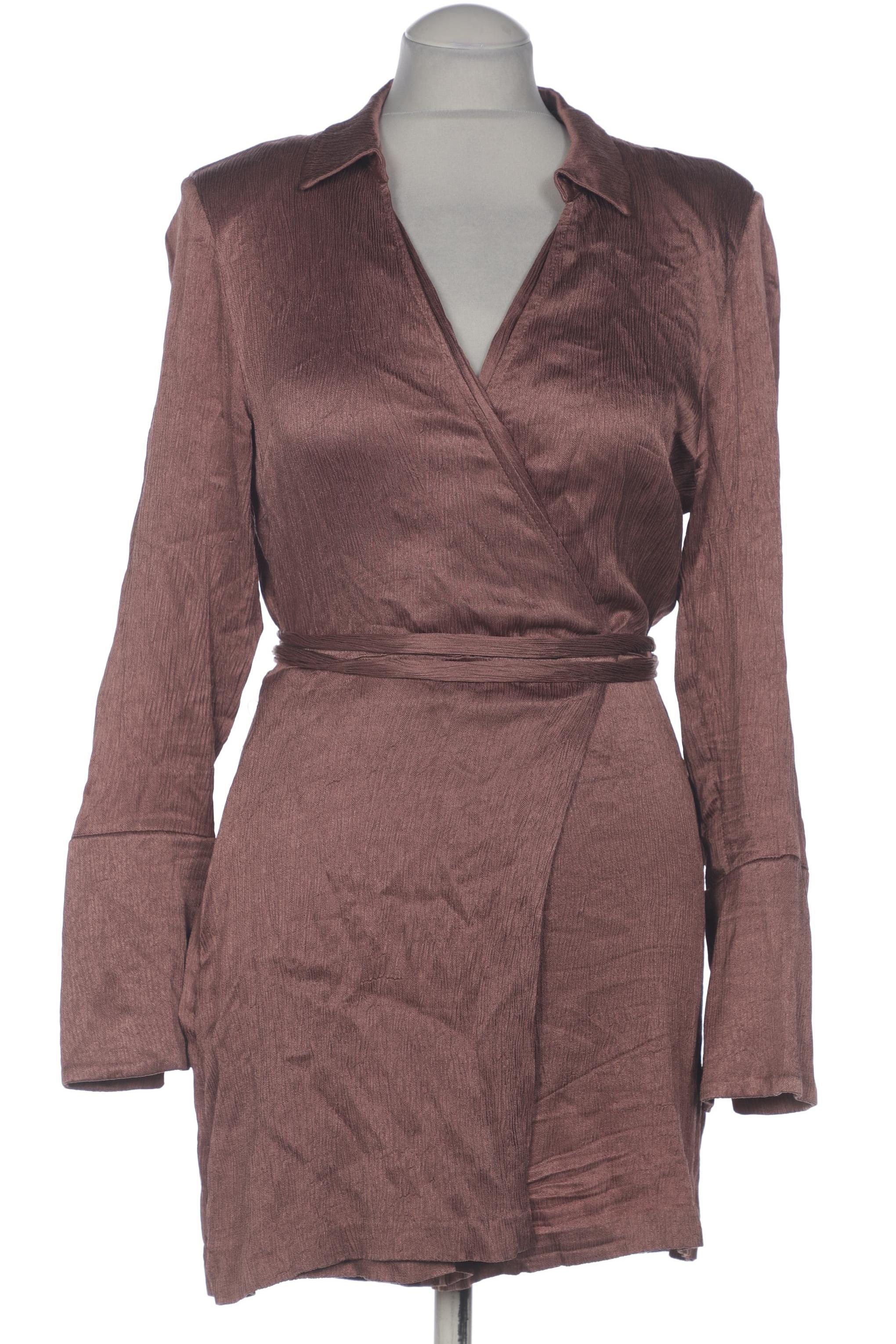 

Reserved Damen Jumpsuit/Overall, pink, Gr. 38