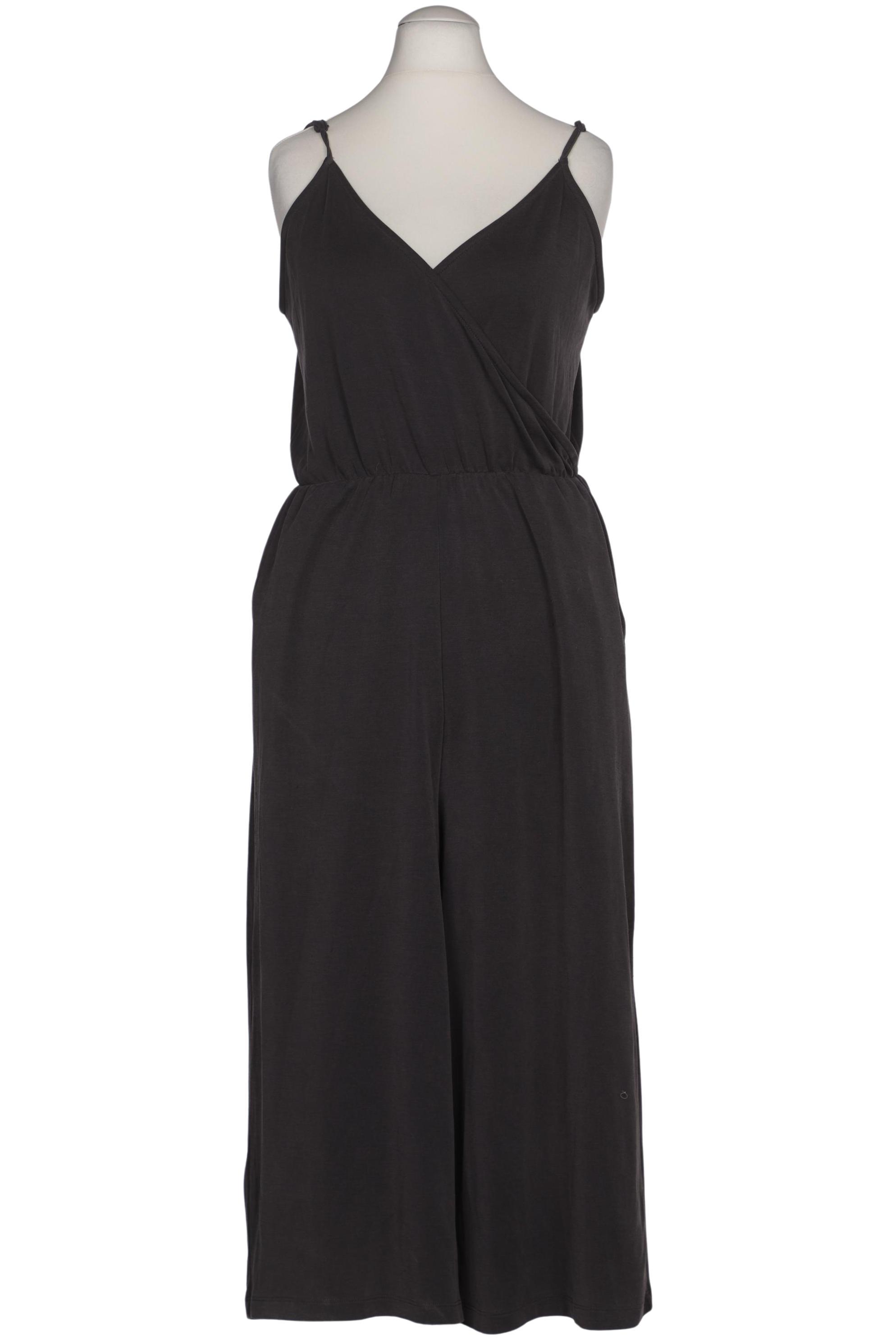 

Reserved Damen Jumpsuit/Overall, grau, Gr. 38