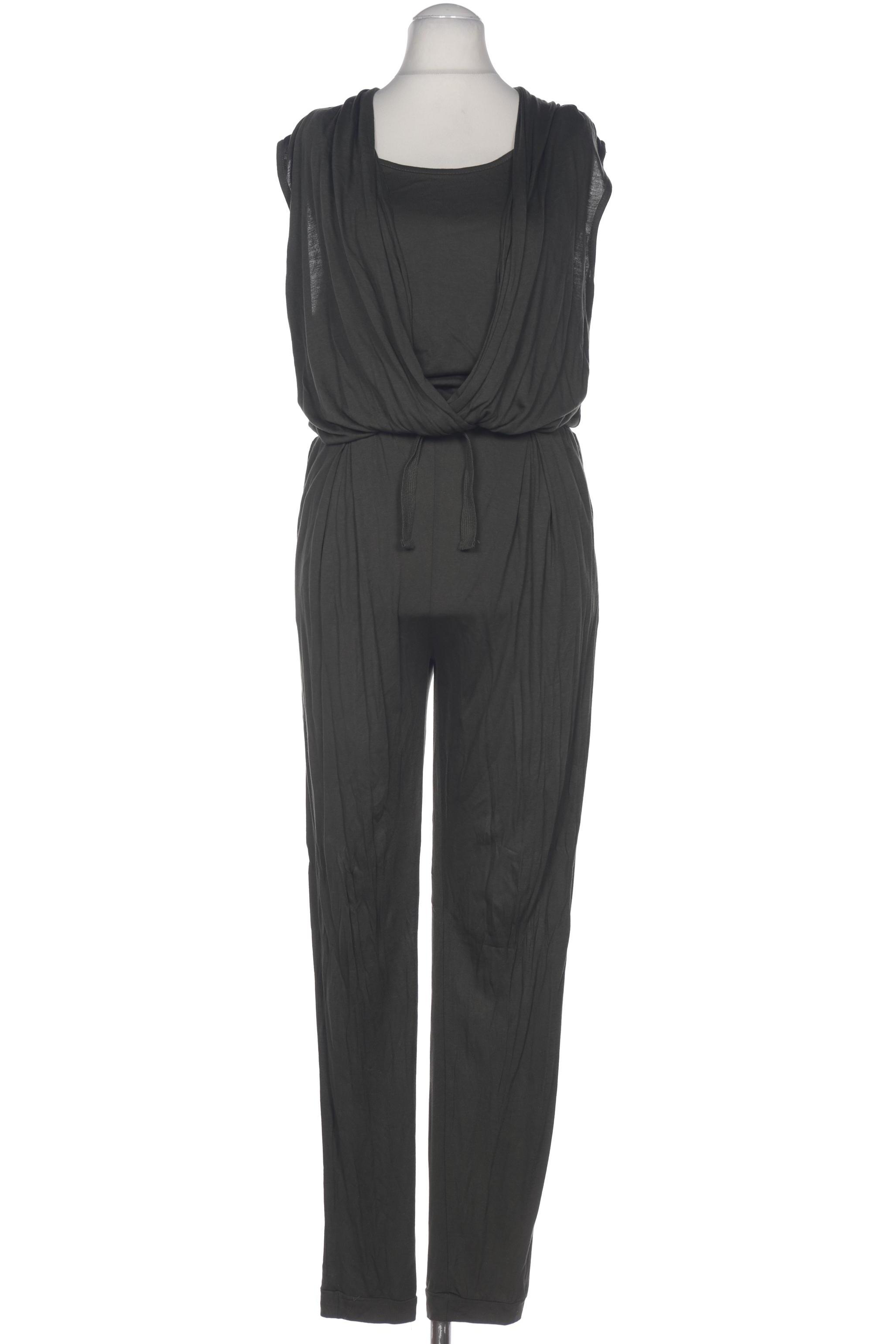 

Reserved Damen Jumpsuit/Overall, grün