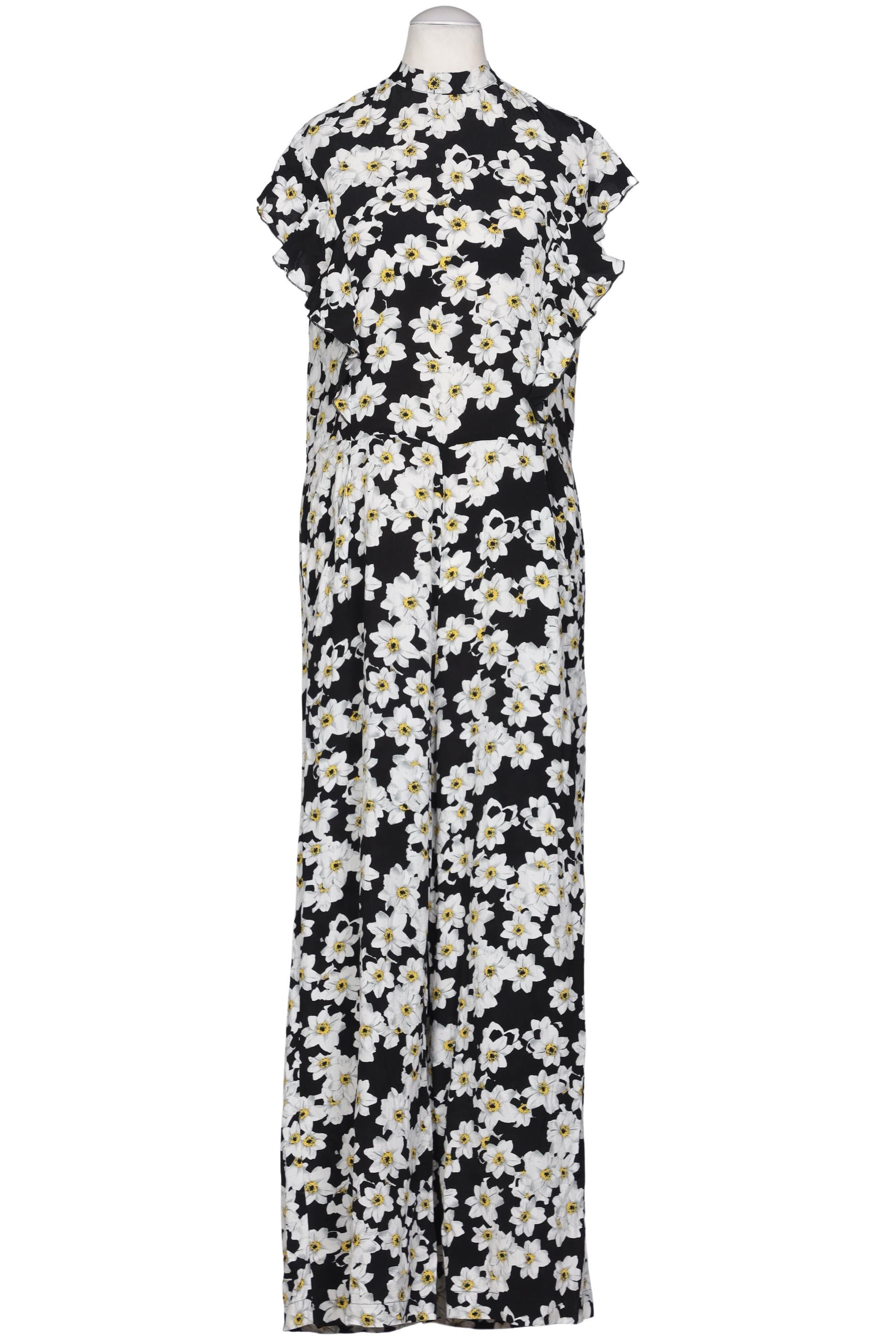 

Reserved Damen Jumpsuit/Overall, mehrfarbig, Gr. 42