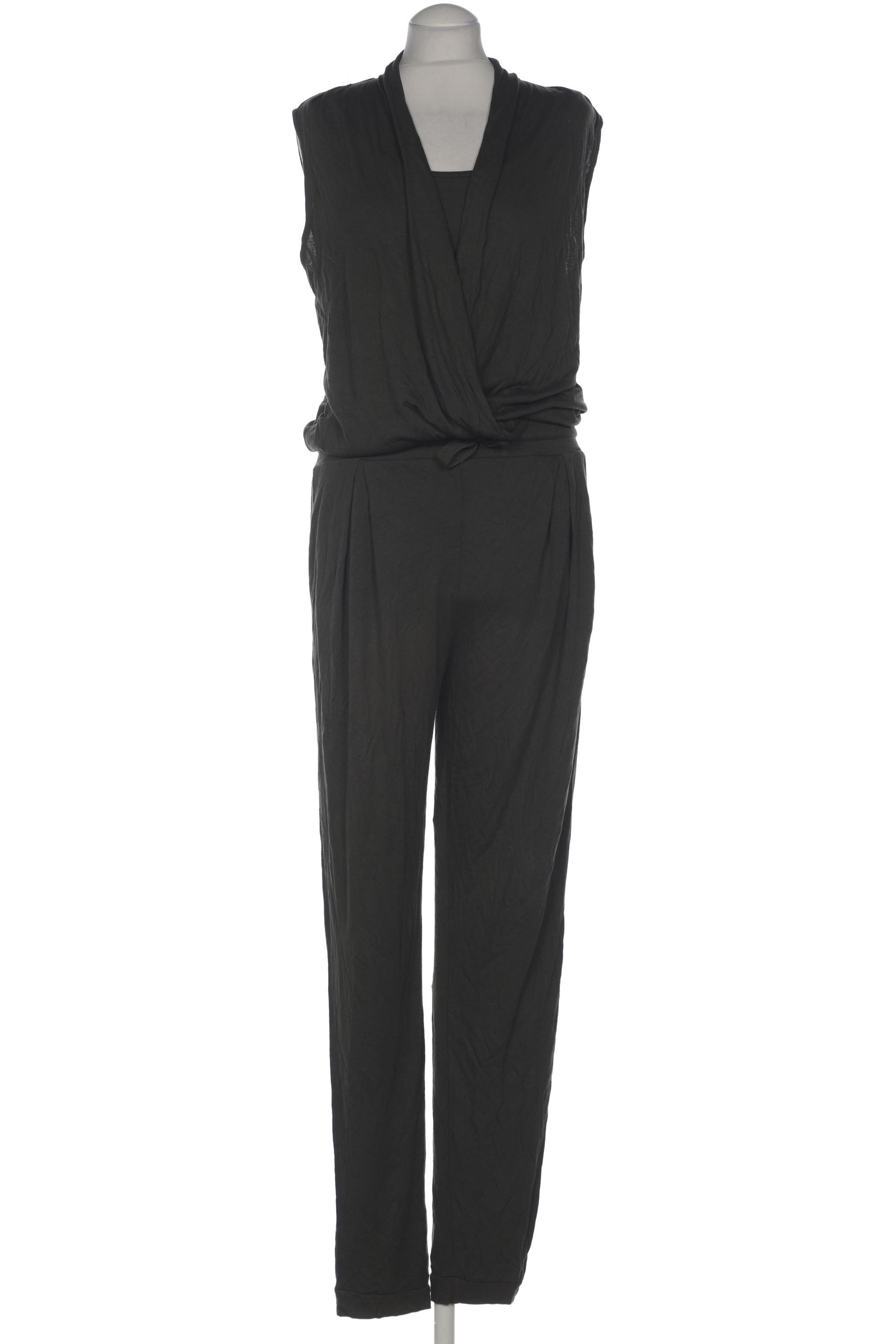 

Reserved Damen Jumpsuit/Overall, grün, Gr. 36