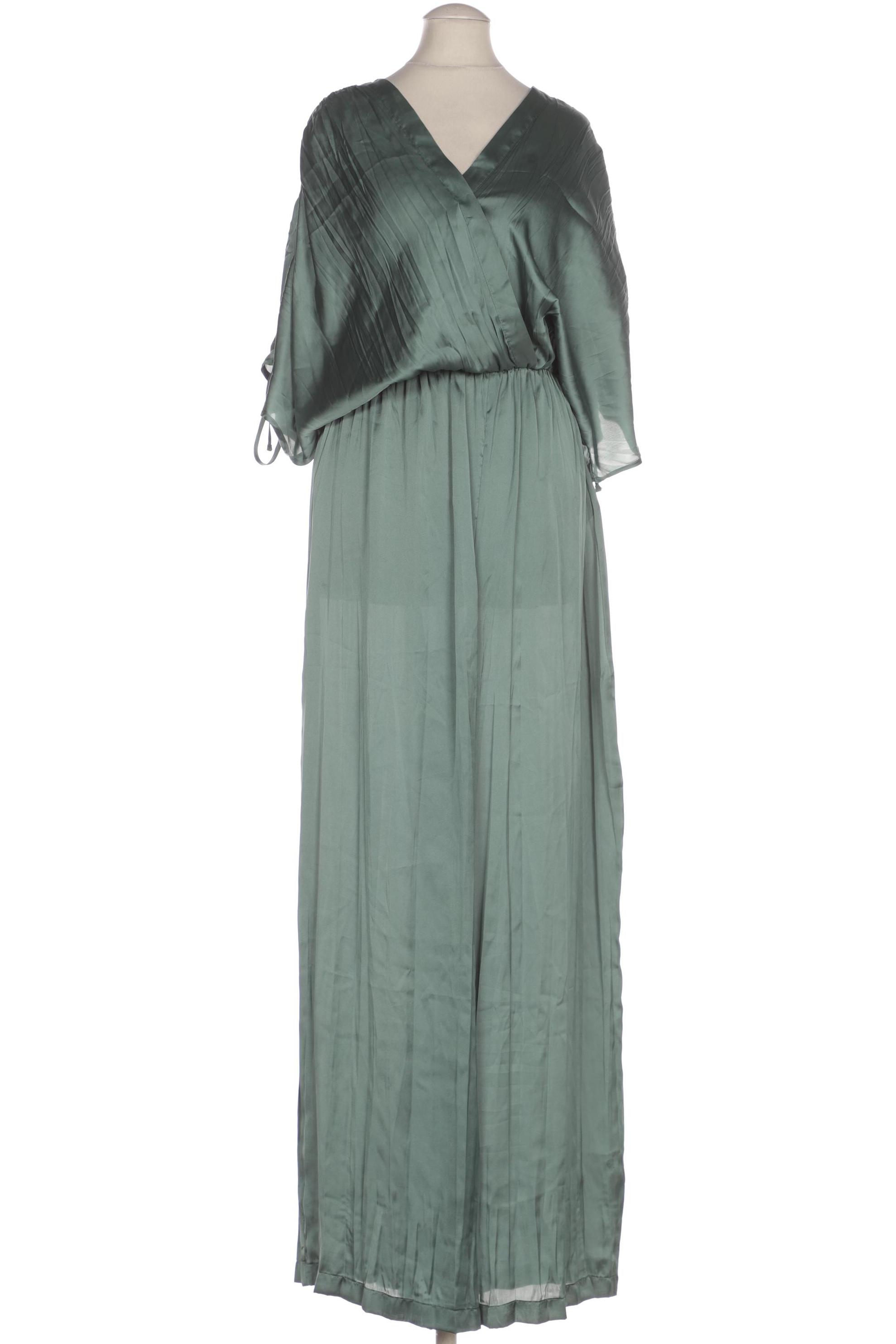 

Reserved Damen Jumpsuit/Overall, türkis