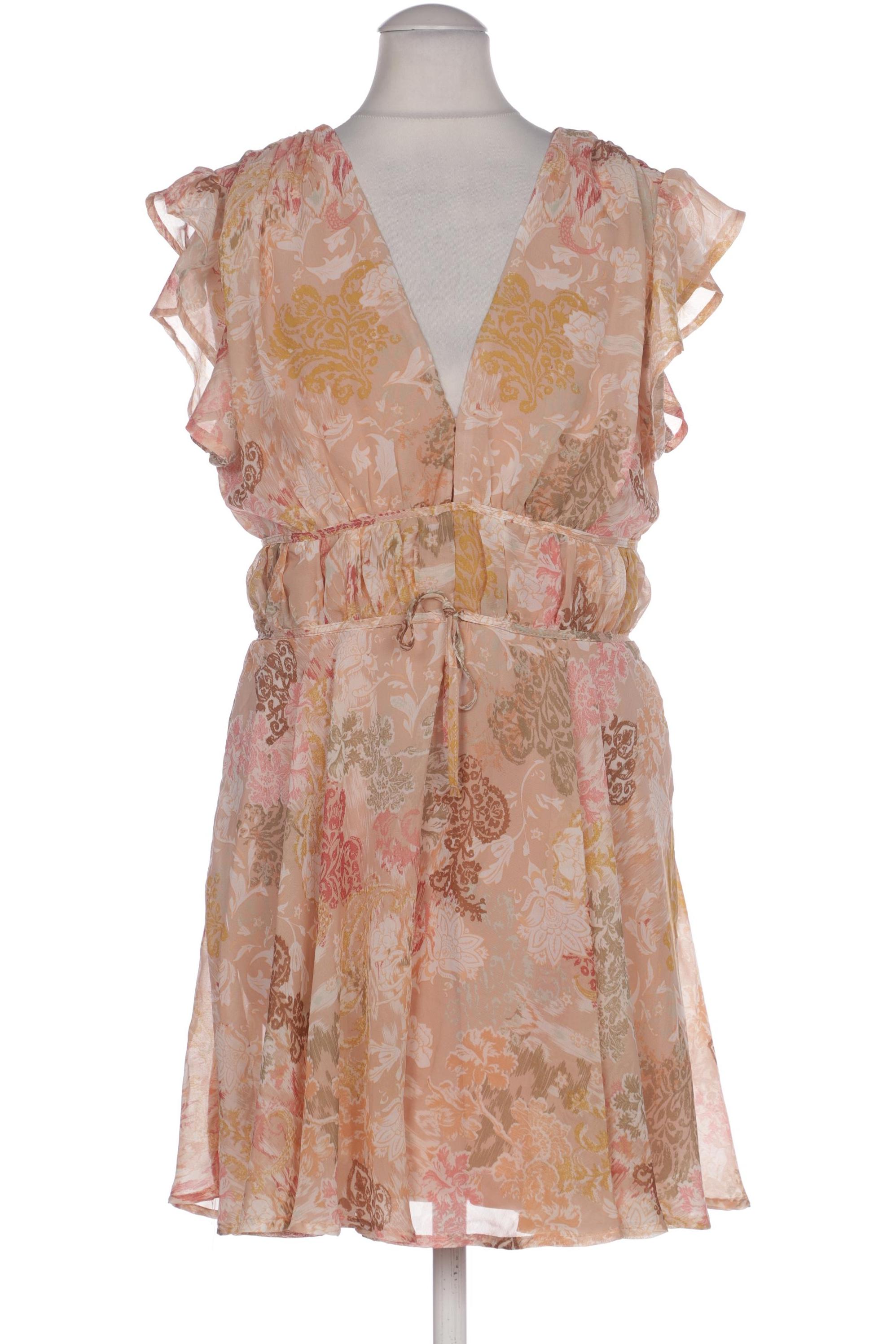 

Reserved Damen Jumpsuit/Overall, pink, Gr. 38