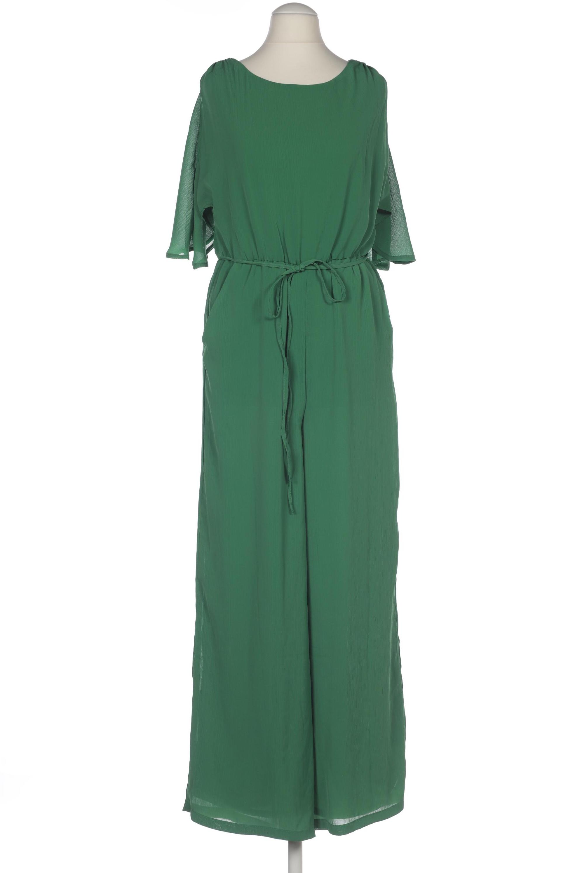 

Reserved Damen Jumpsuit/Overall, grün, Gr. 34