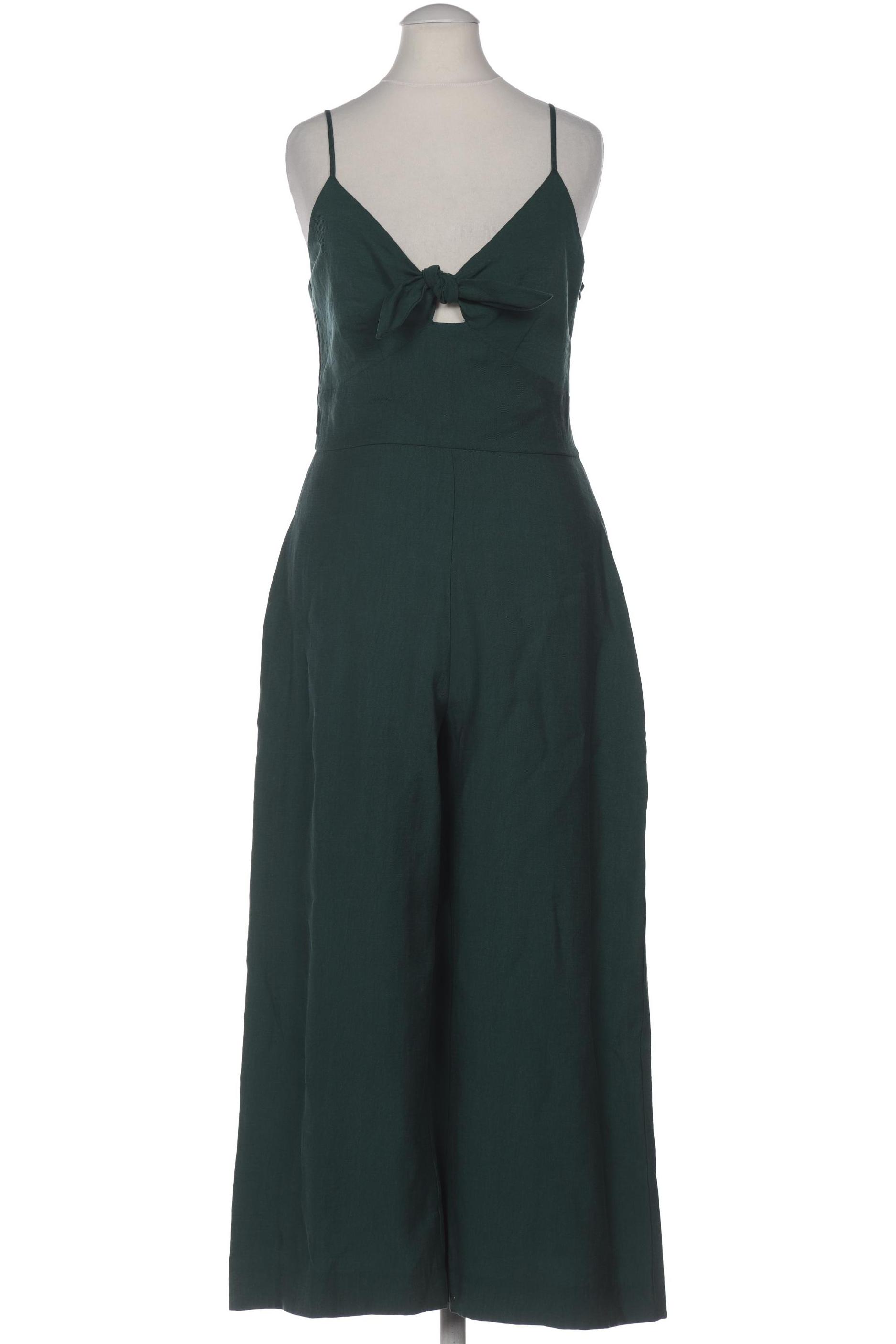 

Reserved Damen Jumpsuit/Overall, grün