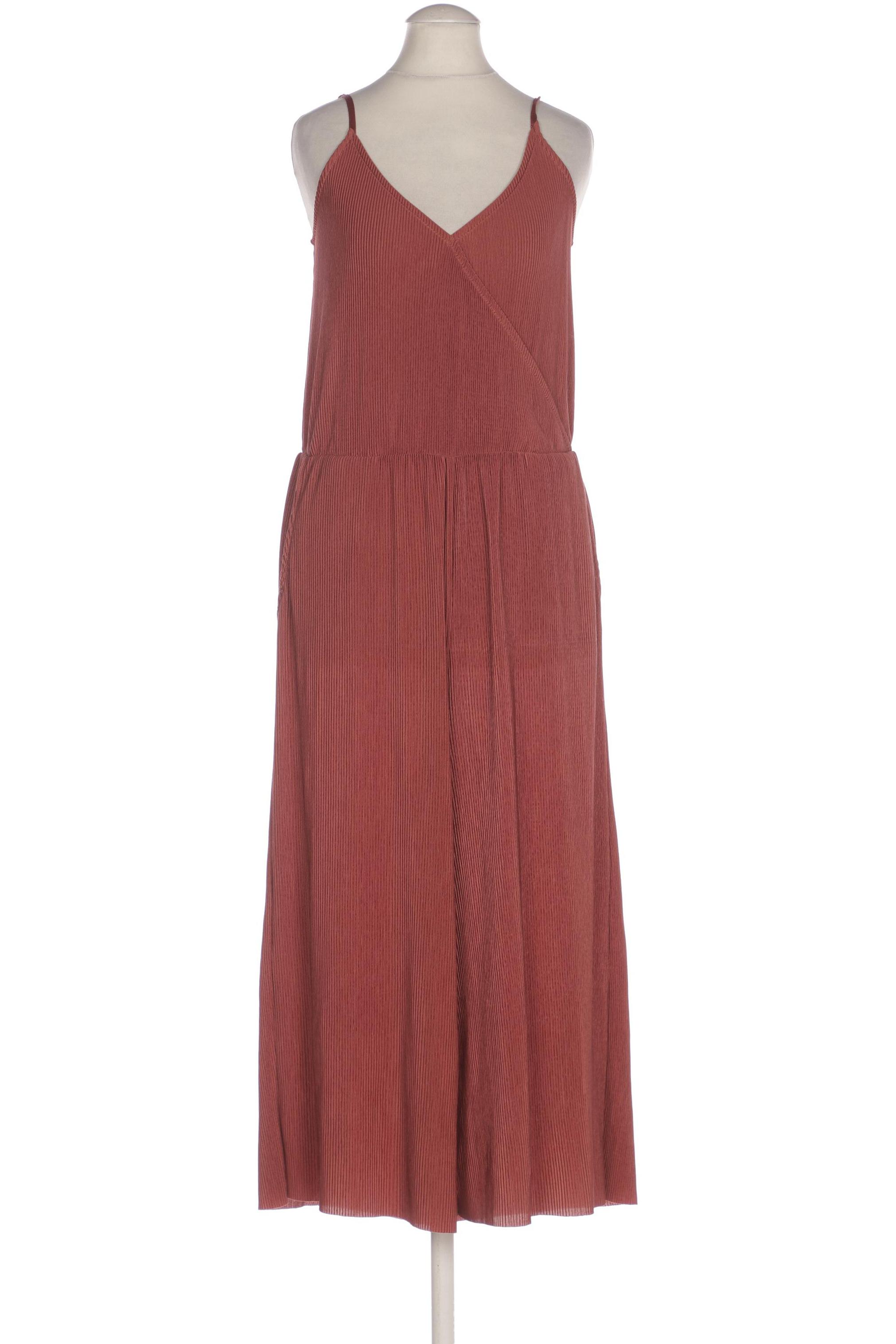 

Reserved Damen Jumpsuit/Overall, rot