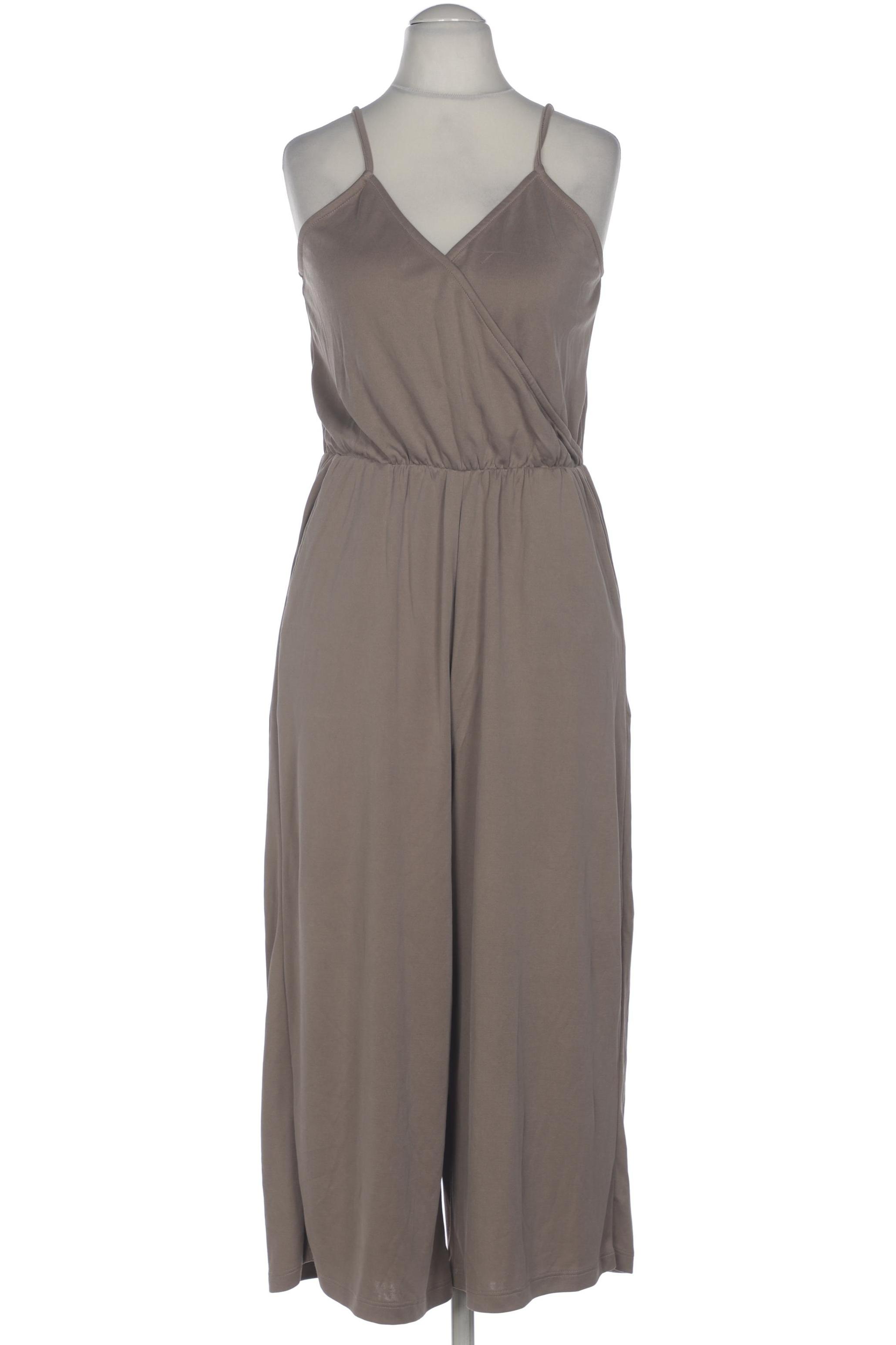 

Reserved Damen Jumpsuit/Overall, beige, Gr. 38