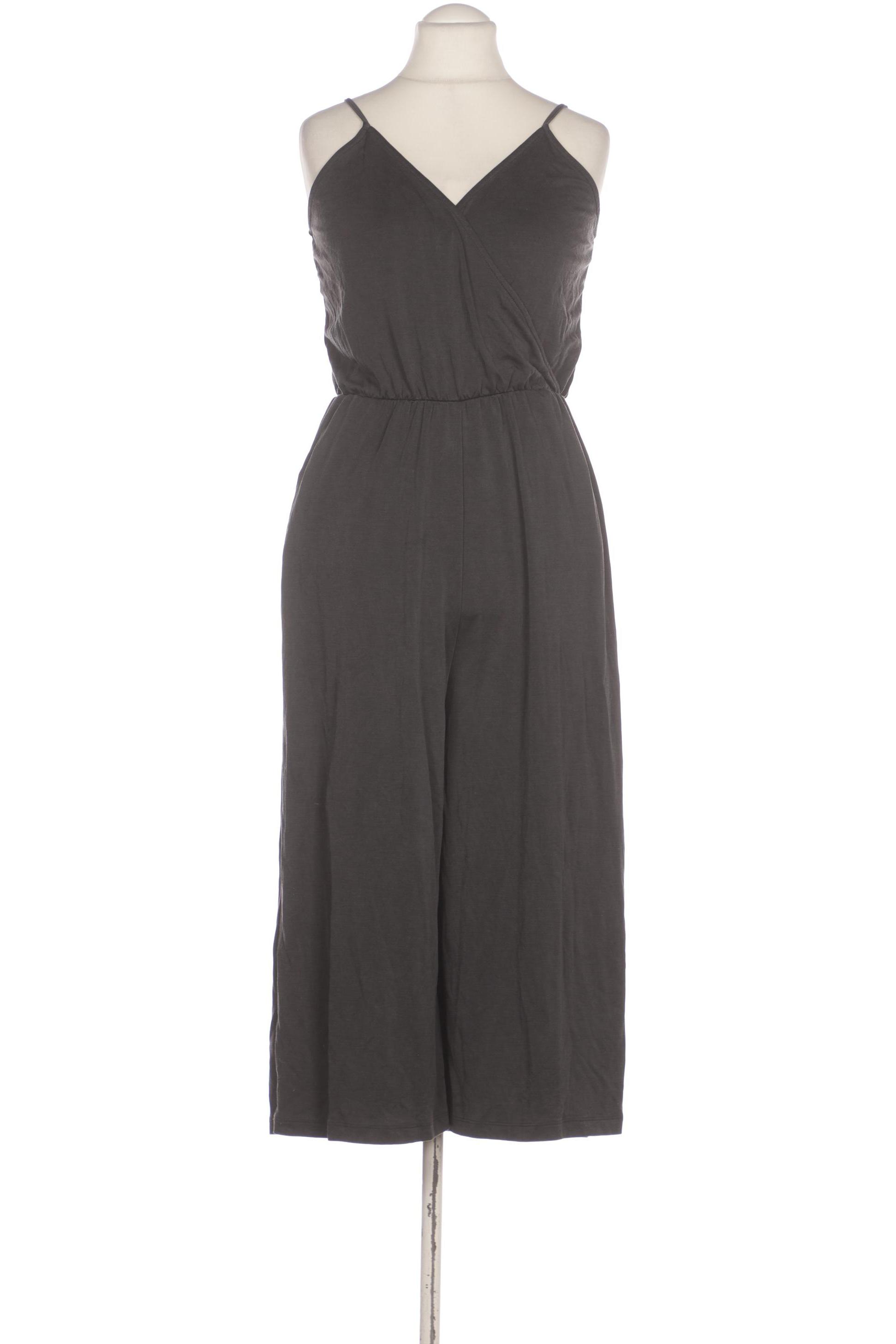 

Reserved Damen Jumpsuit/Overall, grau, Gr. 38