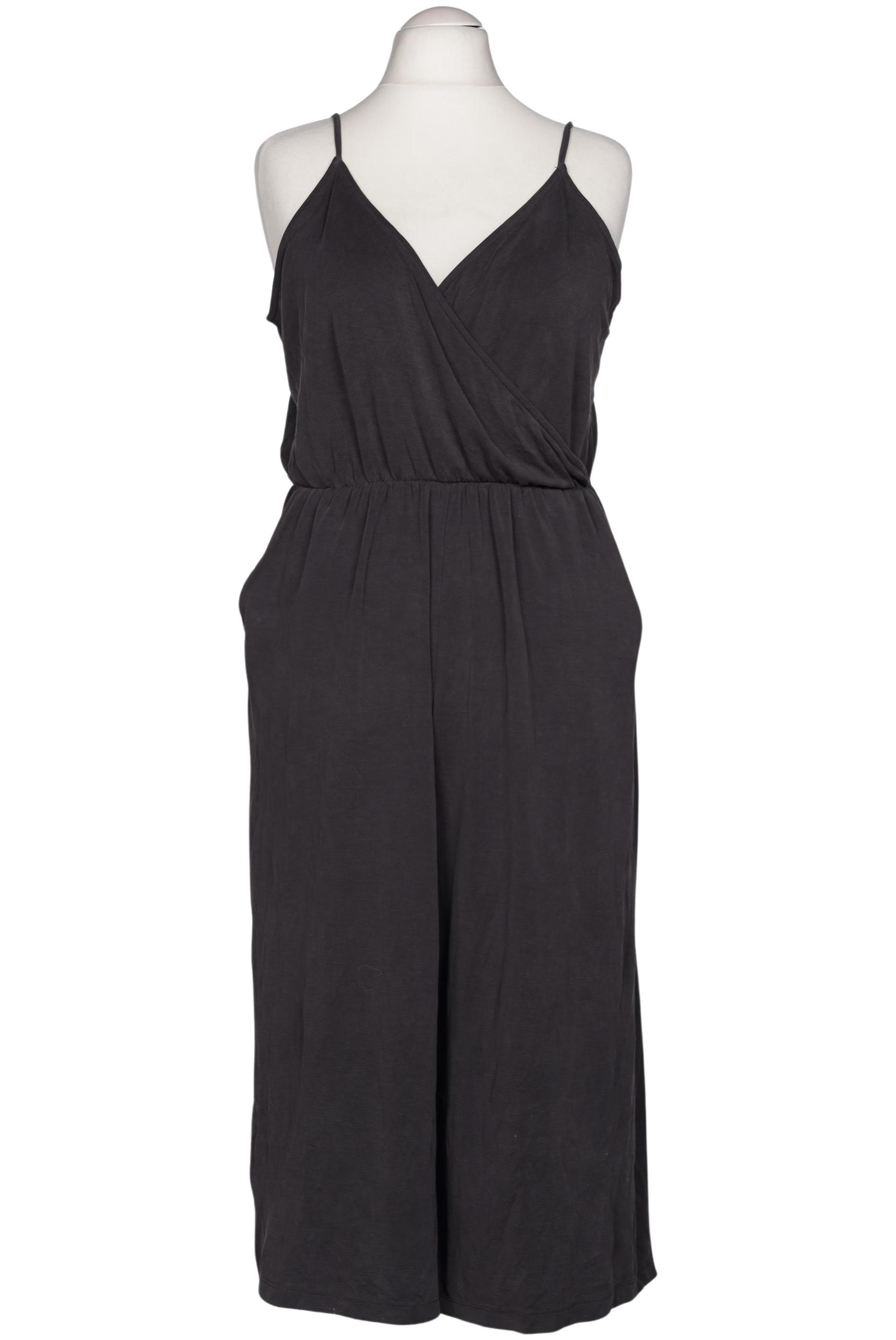 

Reserved Damen Jumpsuit/Overall, grau, Gr. 44