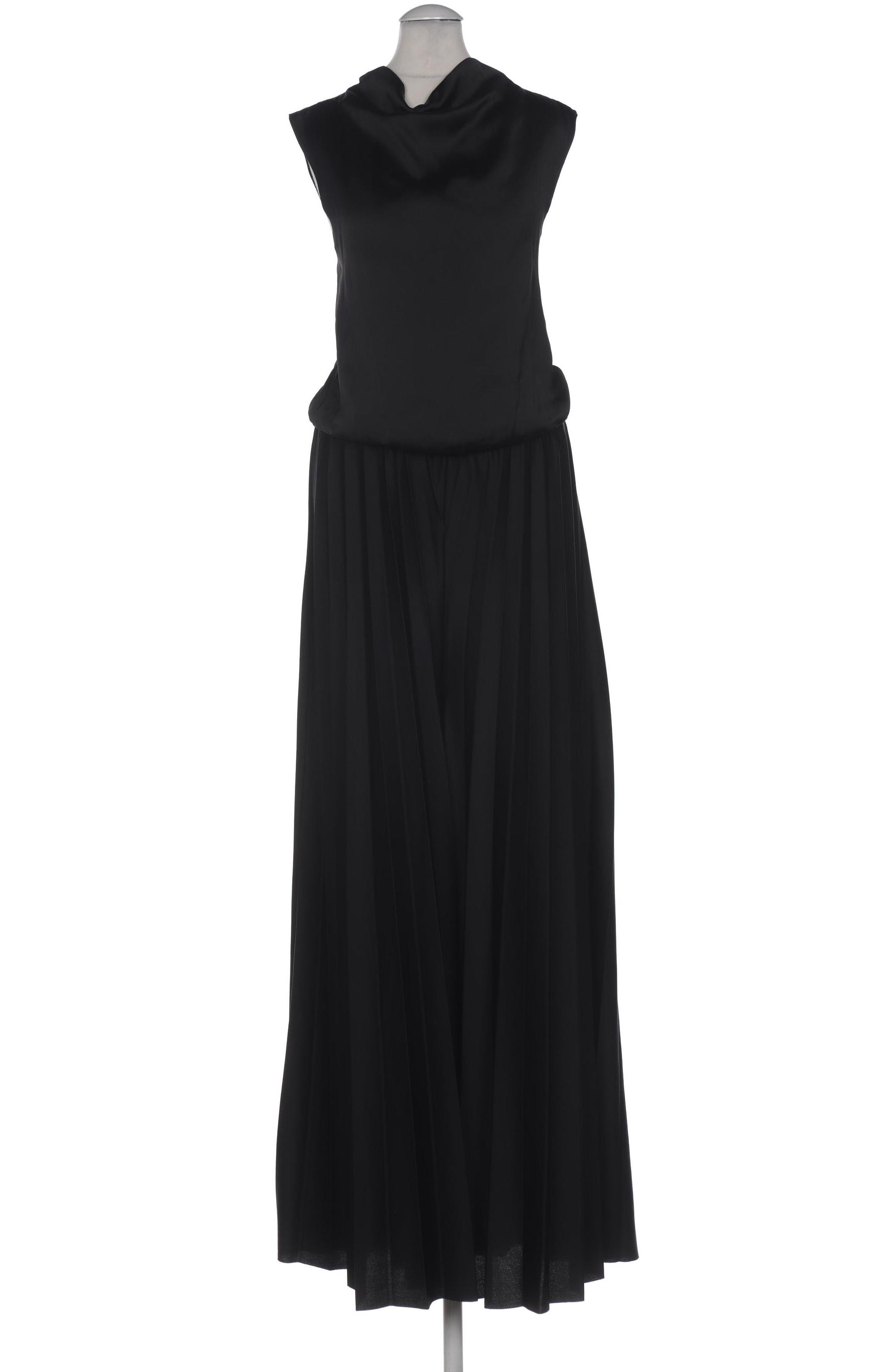 

Reserved Damen Jumpsuit/Overall, schwarz, Gr. 36