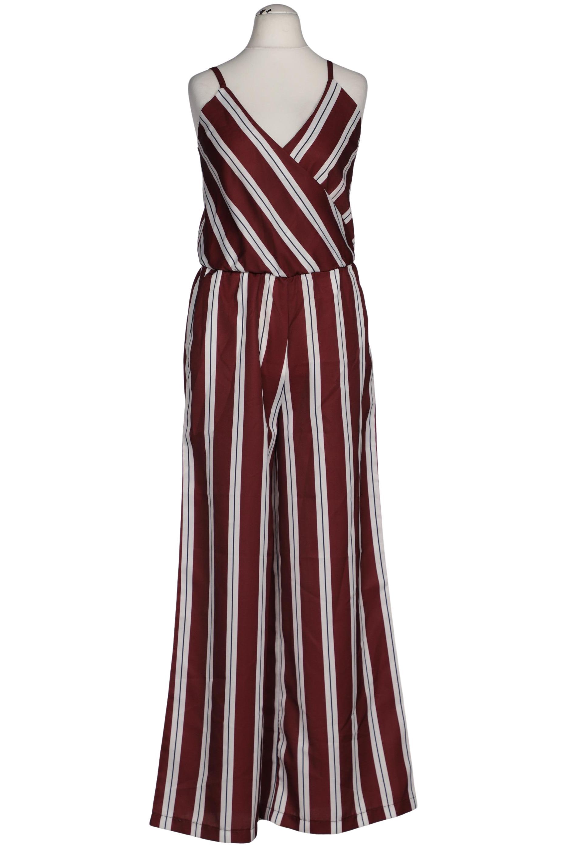 

Reserved Damen Jumpsuit/Overall, mehrfarbig, Gr. 38
