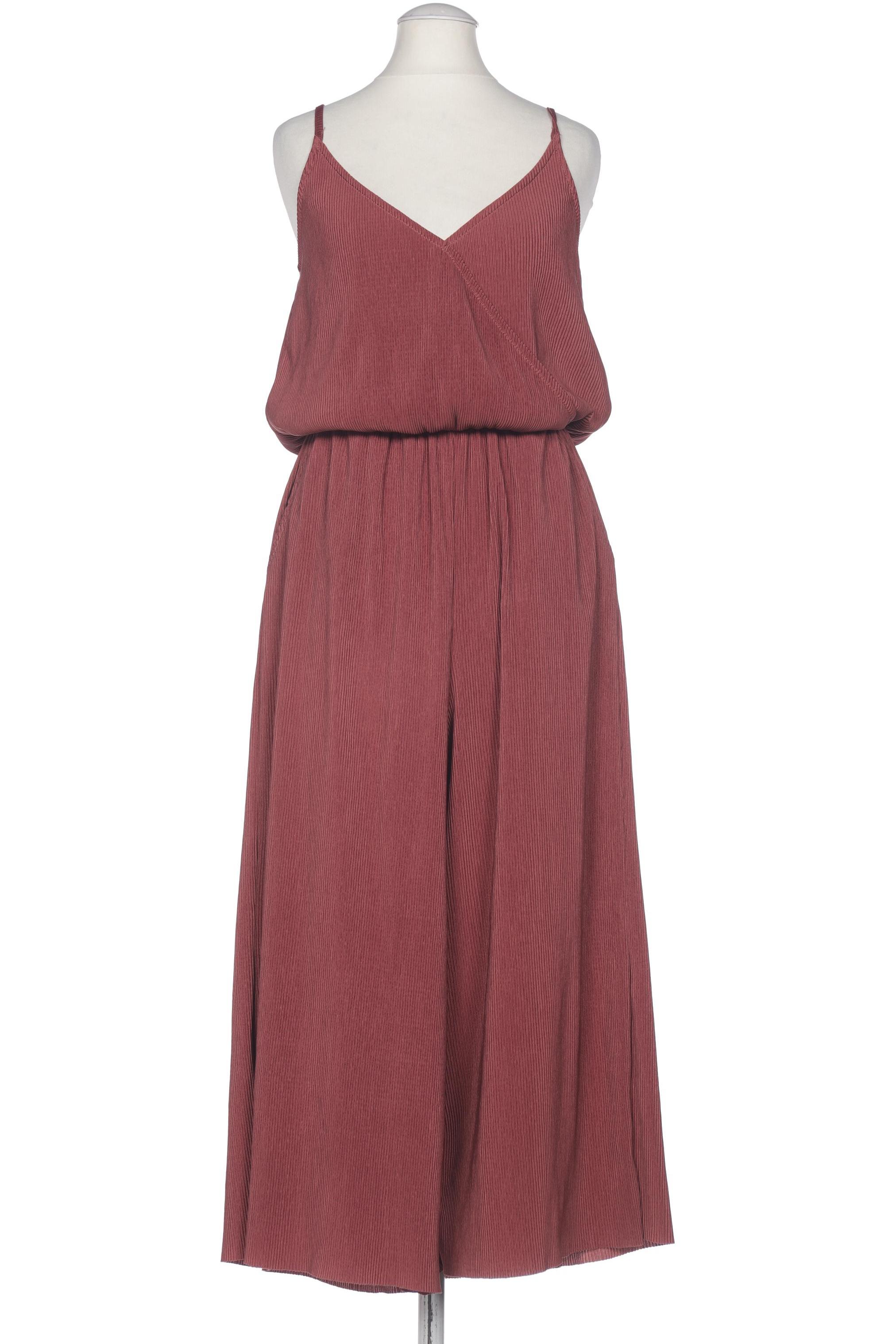 

Reserved Damen Jumpsuit/Overall, pink