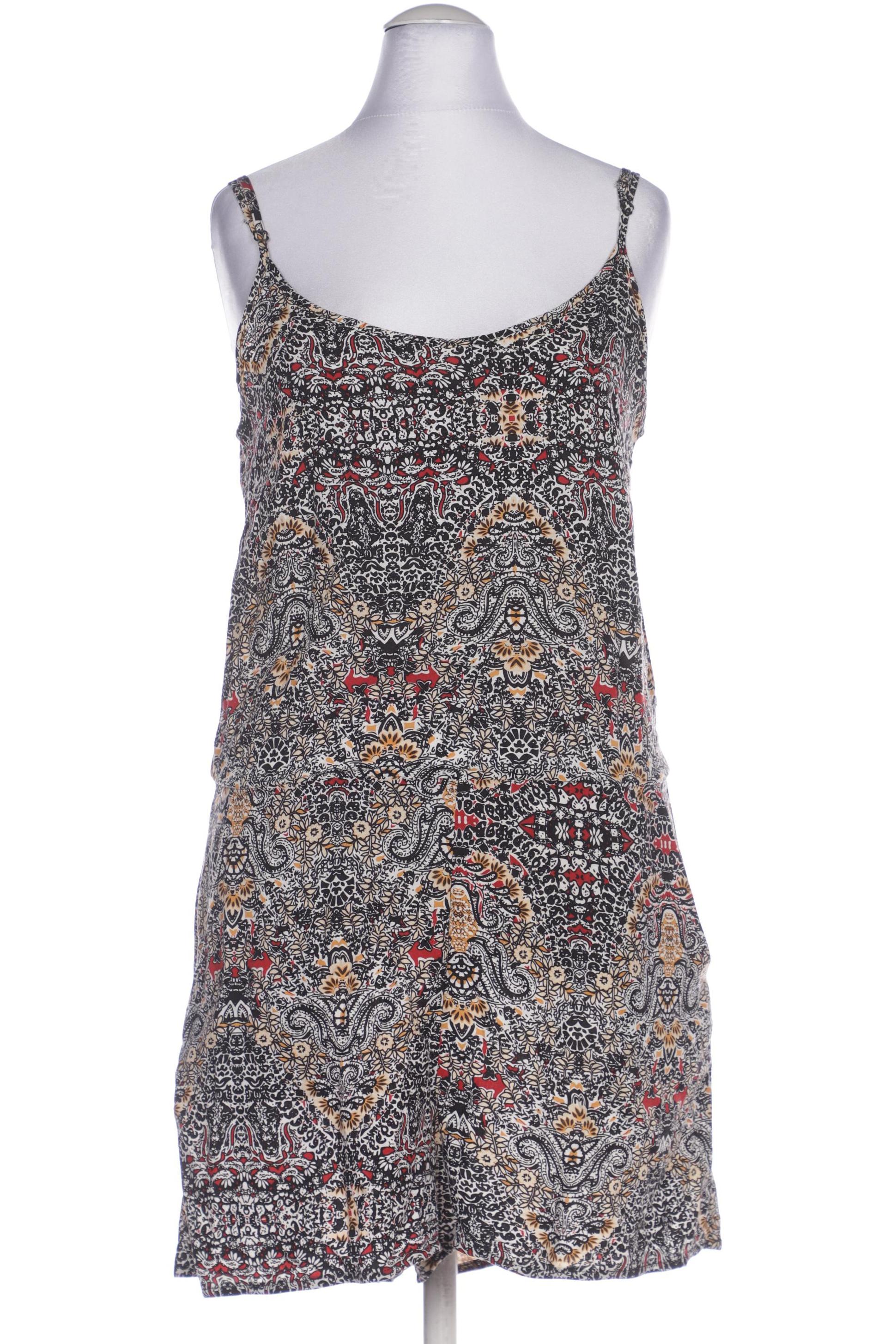 

Reserved Damen Jumpsuit/Overall, mehrfarbig, Gr. 38
