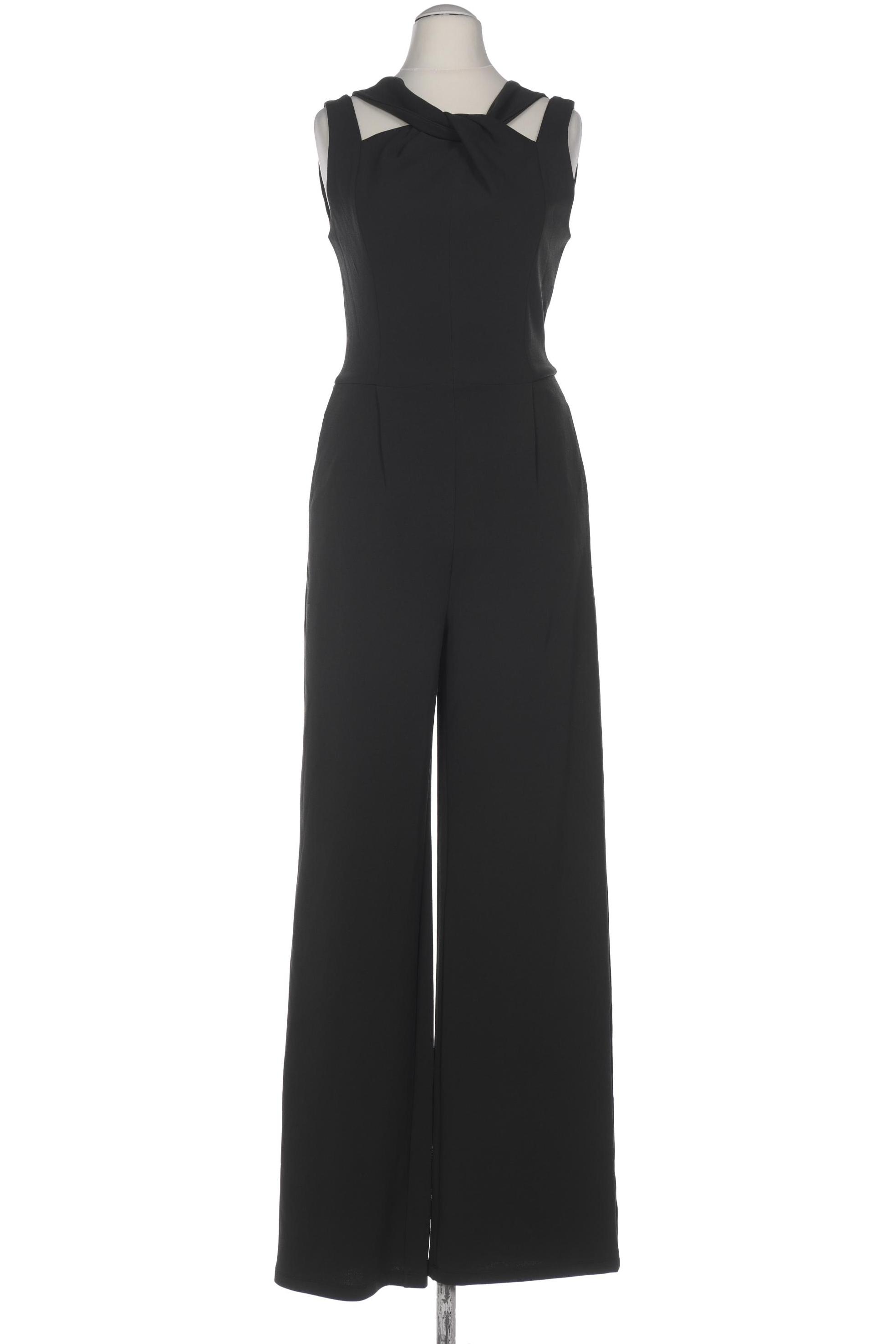 

Reserved Damen Jumpsuit/Overall, grün, Gr. 38