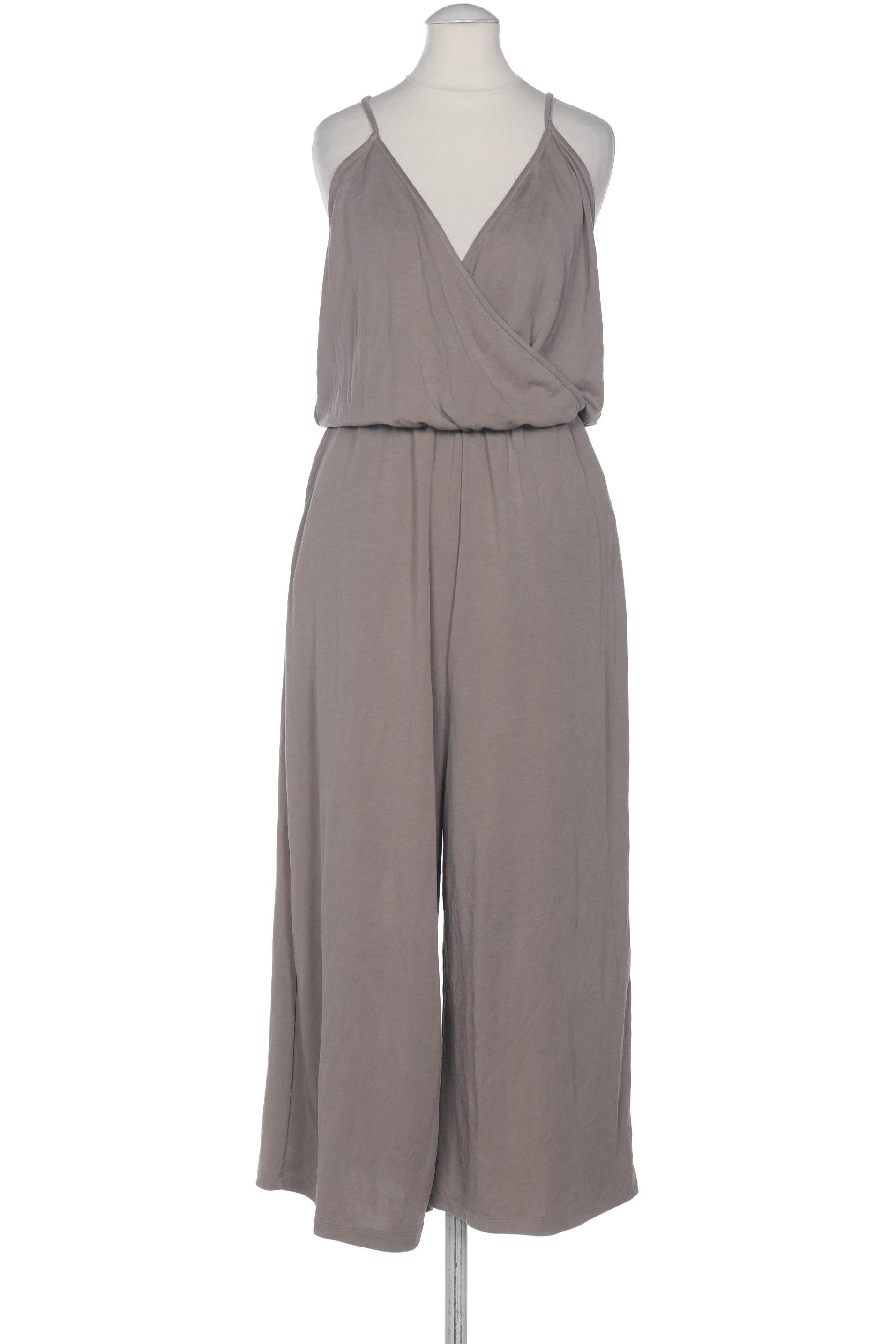 

Reserved Damen Jumpsuit/Overall, beige, Gr. 36