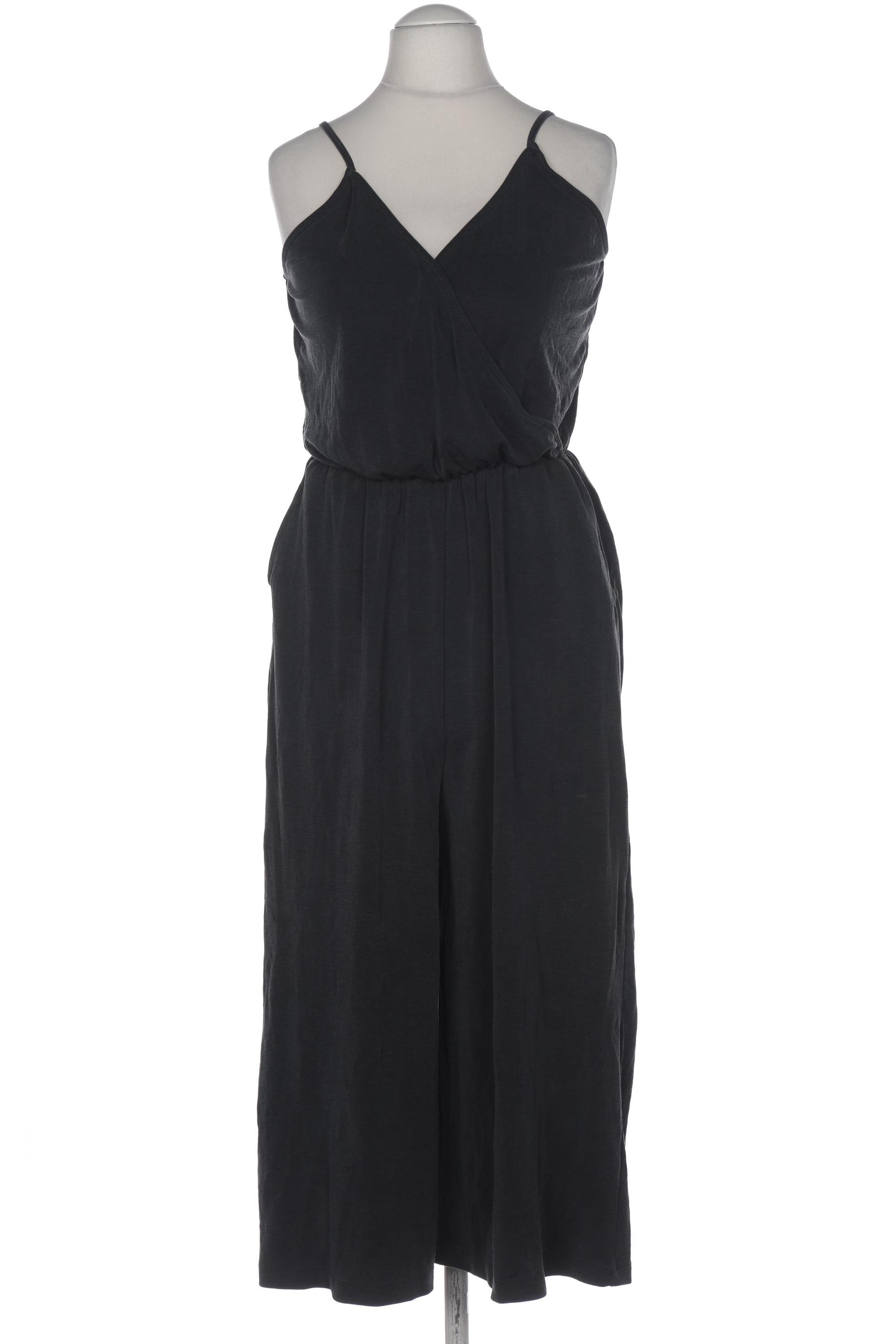 

Reserved Damen Jumpsuit/Overall, grau, Gr. 38