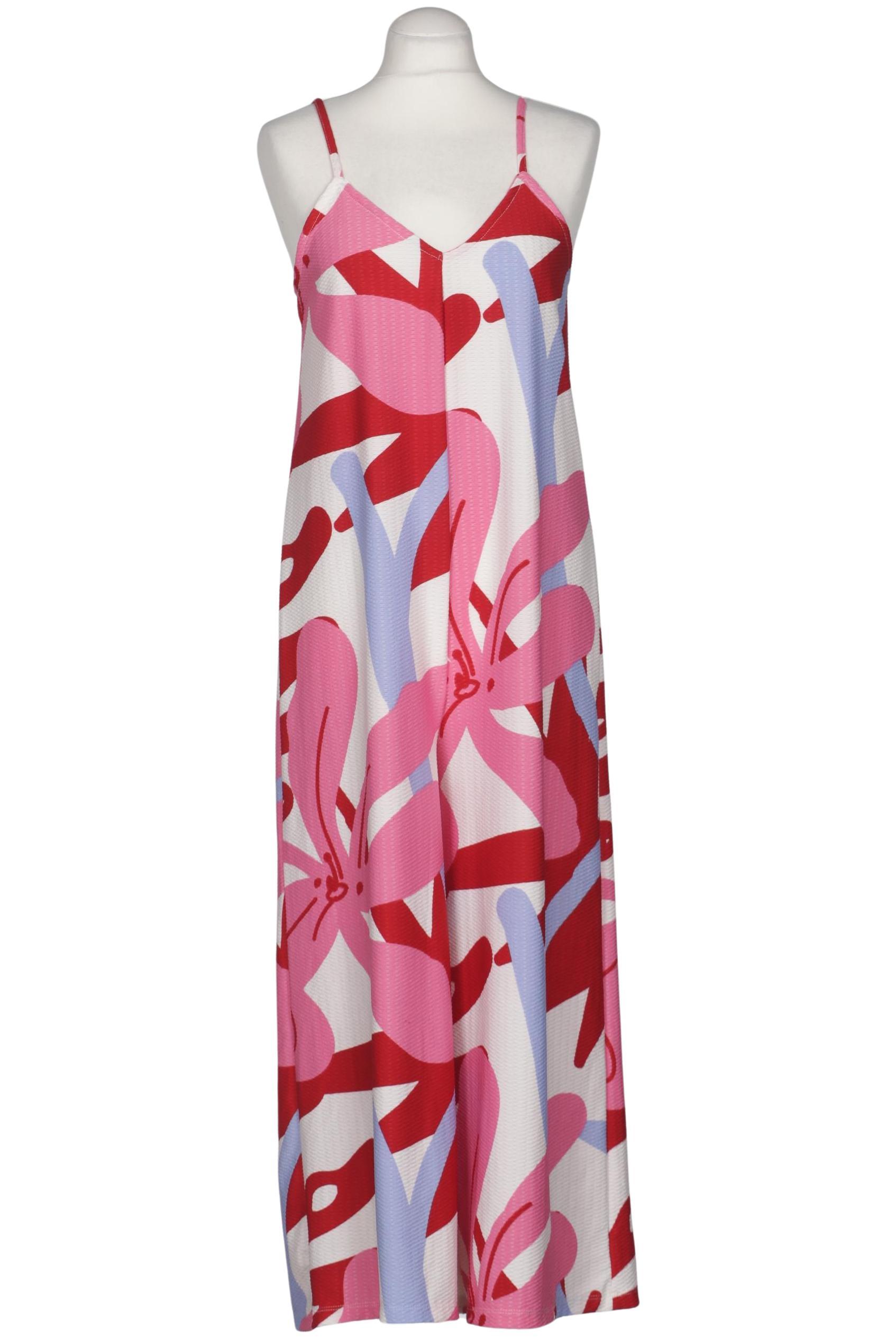 

Reserved Damen Jumpsuit/Overall, mehrfarbig, Gr. 38