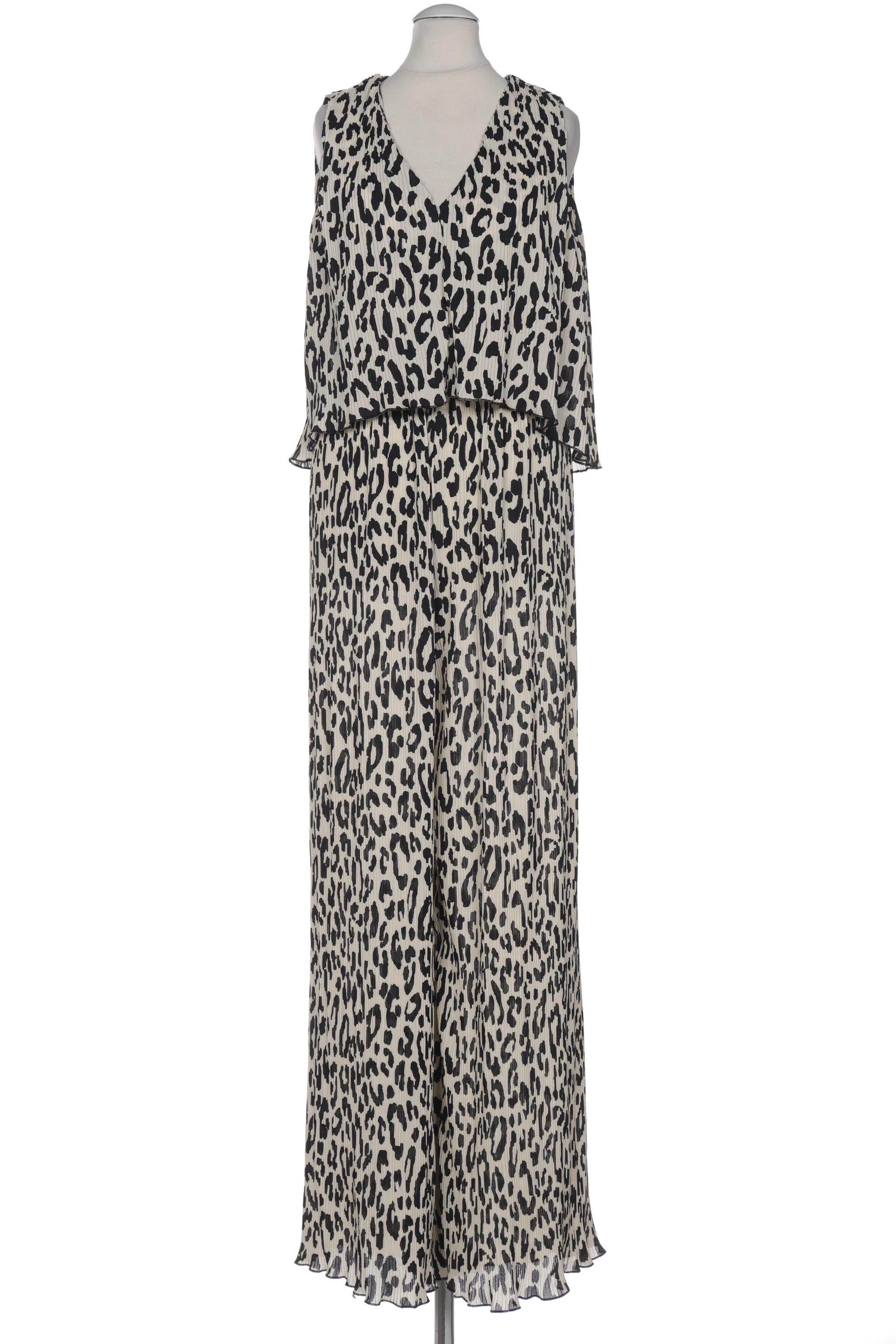 

Reserved Damen Jumpsuit/Overall, beige