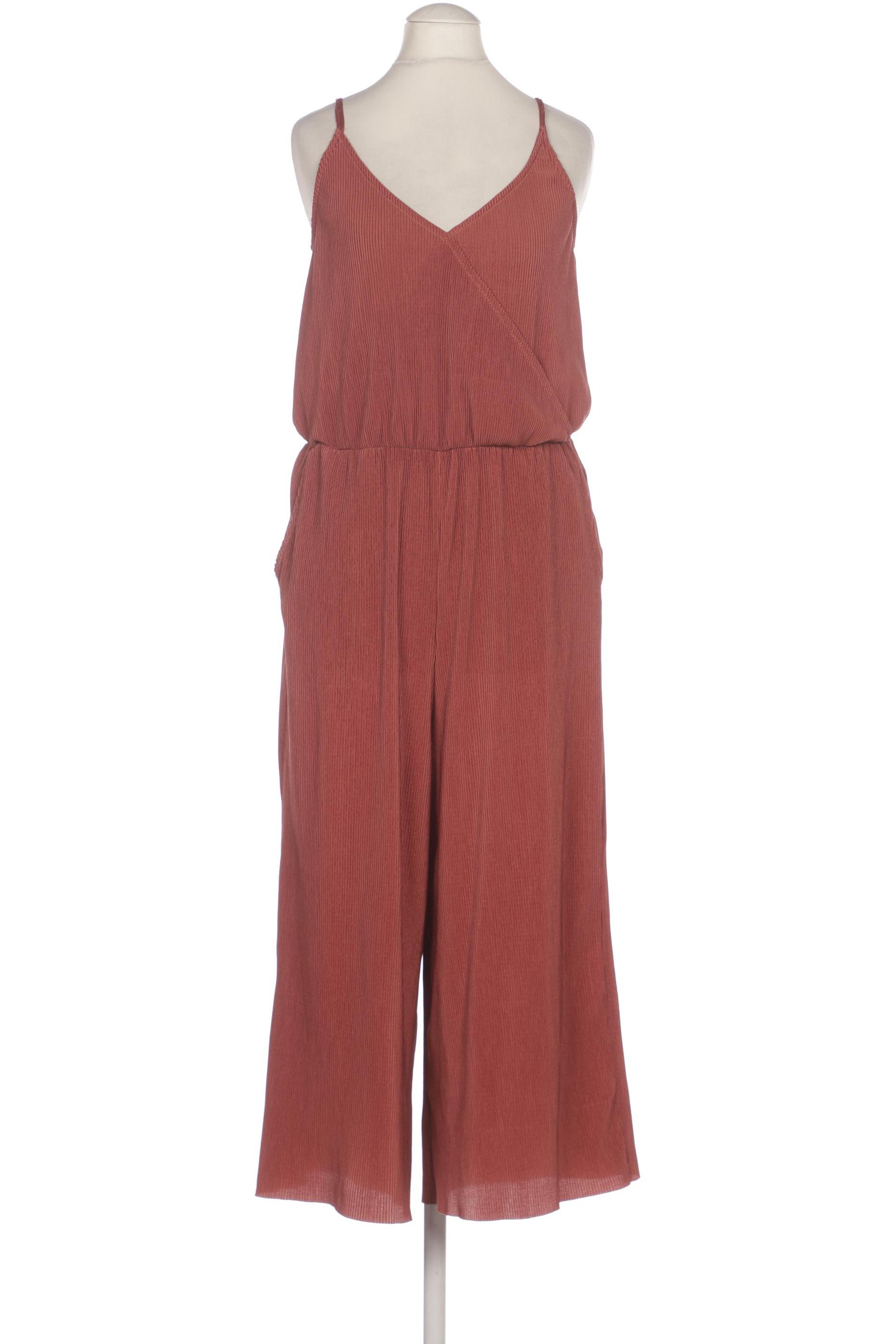 

Reserved Damen Jumpsuit/Overall, pink, Gr. 34