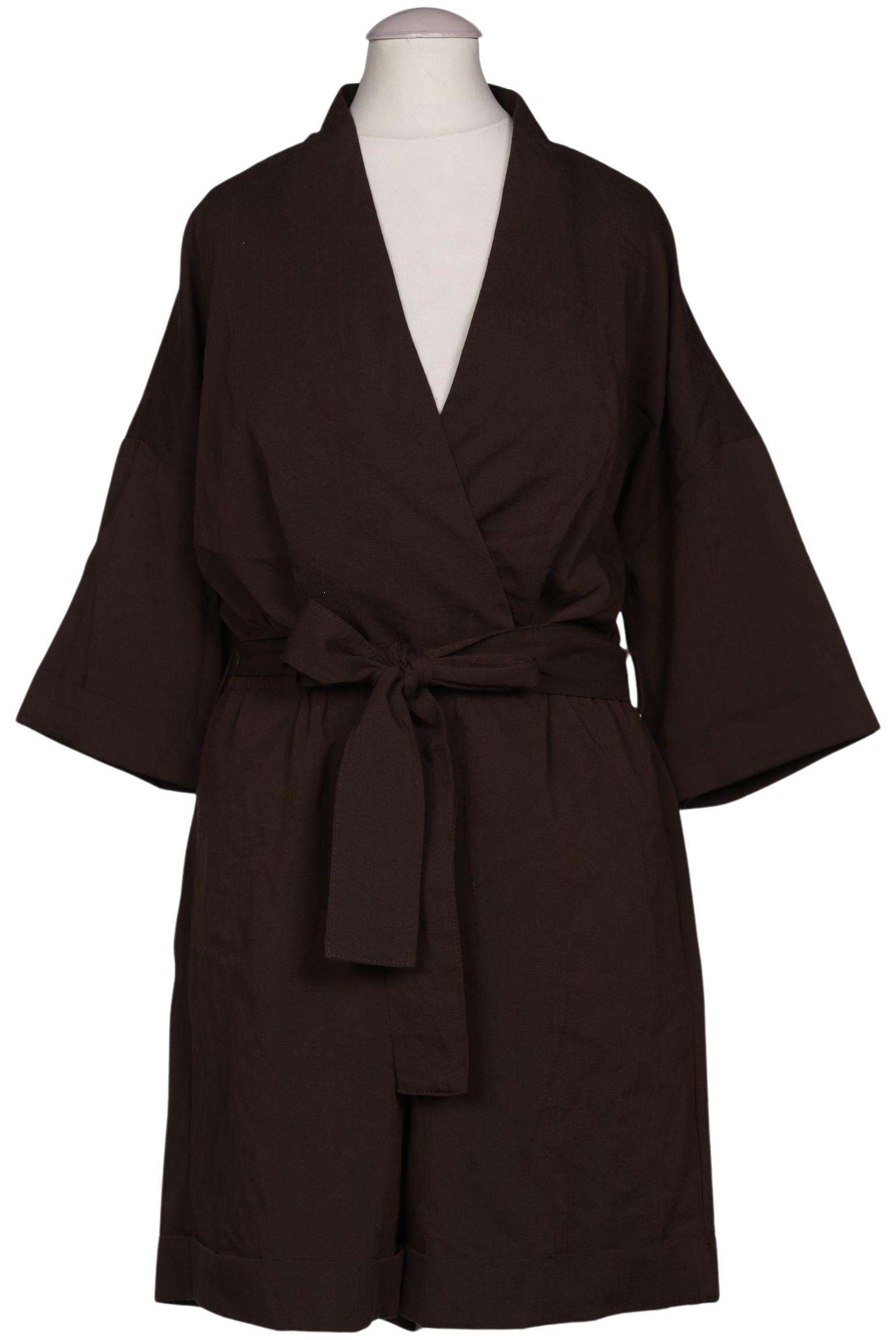 

Reserved Damen Jumpsuit/Overall, braun, Gr. 36