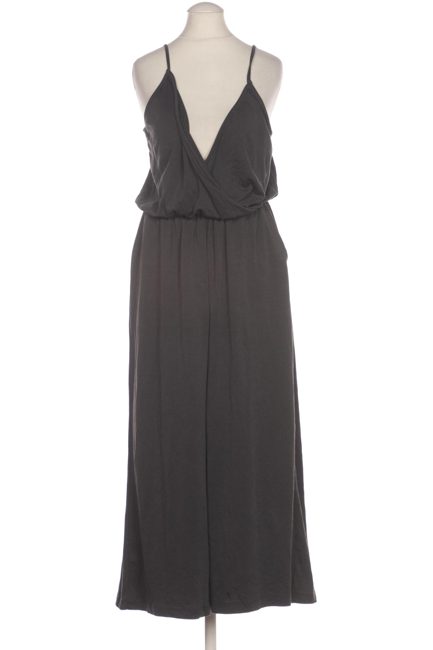 

Reserved Damen Jumpsuit/Overall, grau